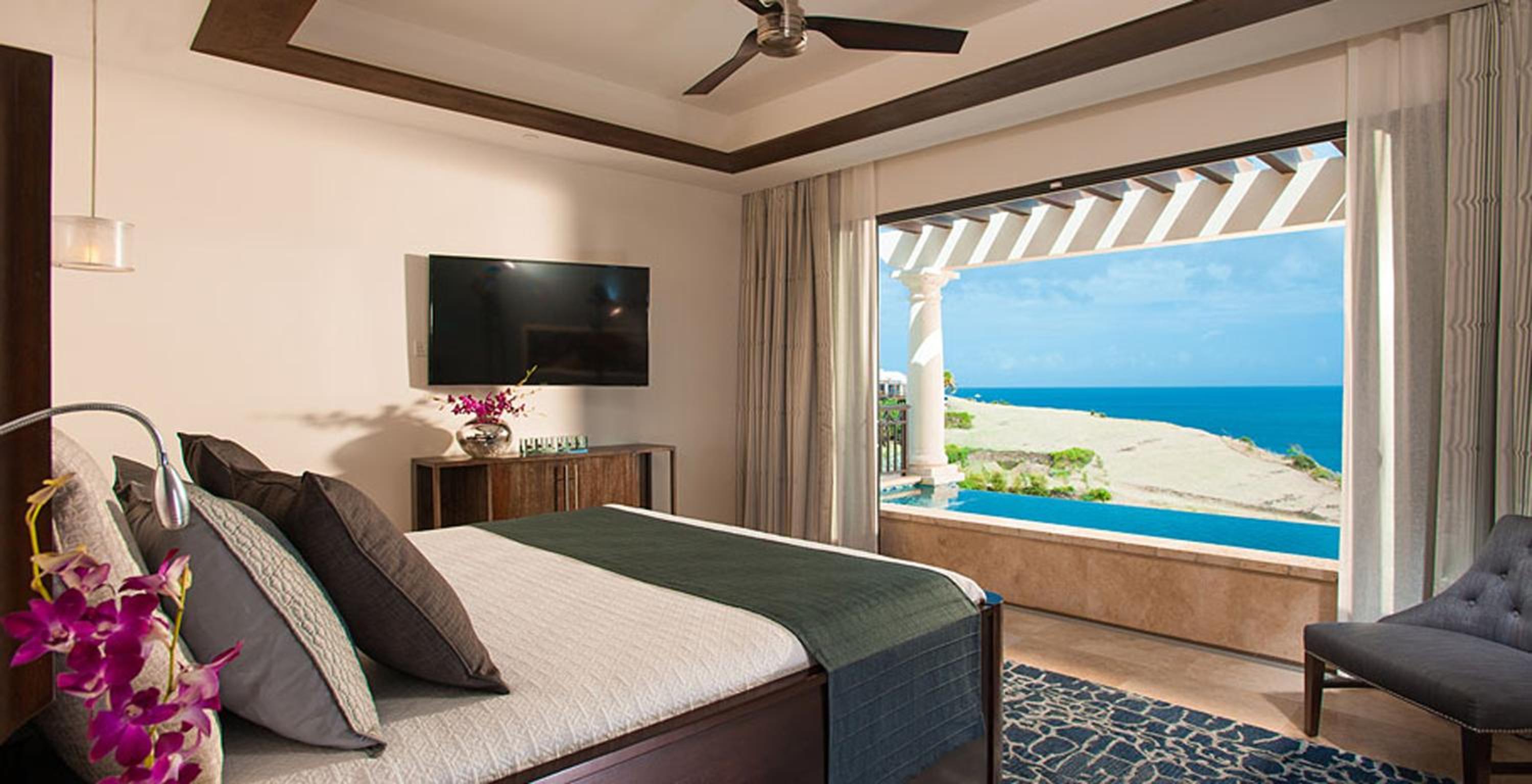 Sandals Grenada All Inclusive - Couples Only - Photo 7