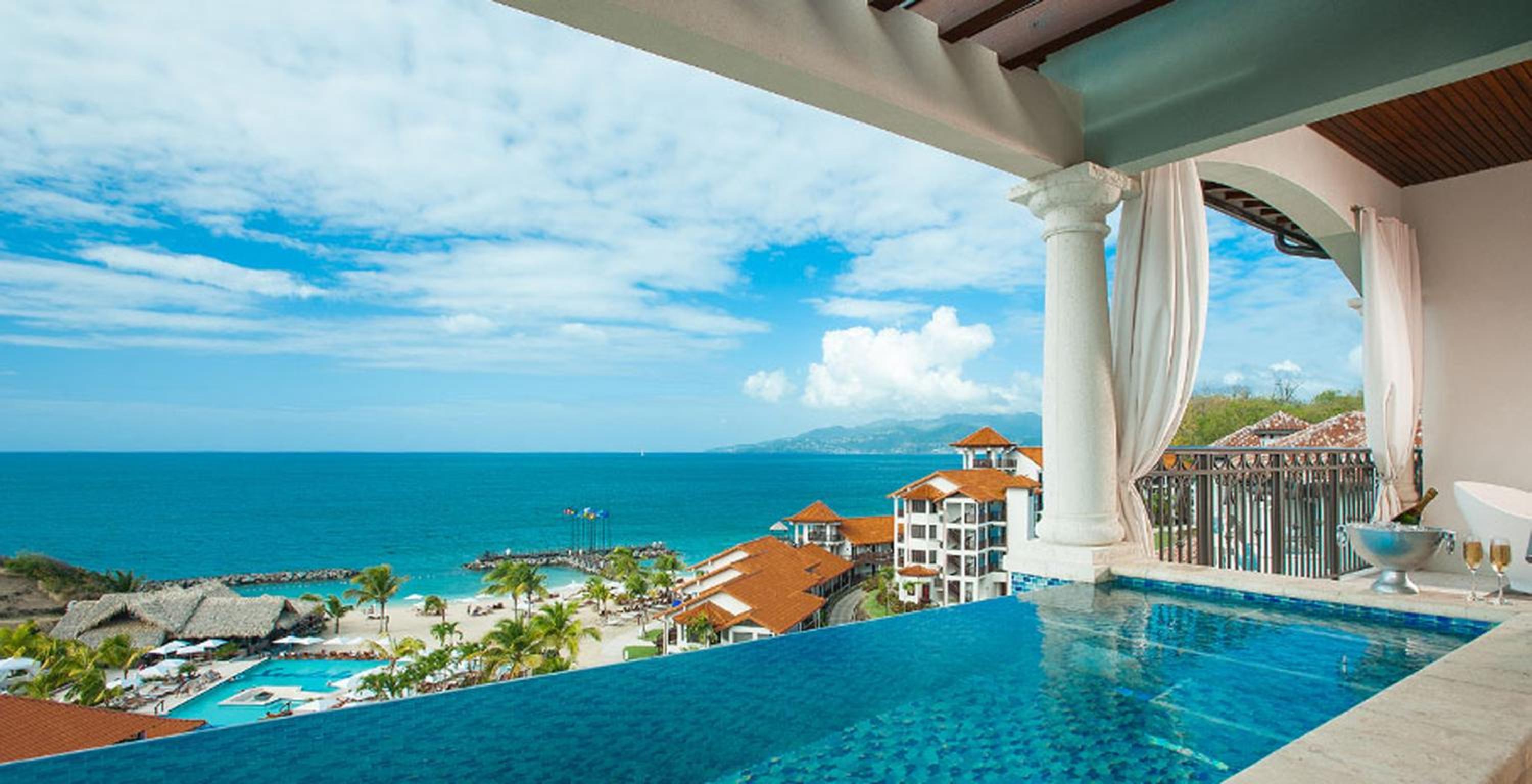 Sandals Grenada All Inclusive - Couples Only - Photo 8