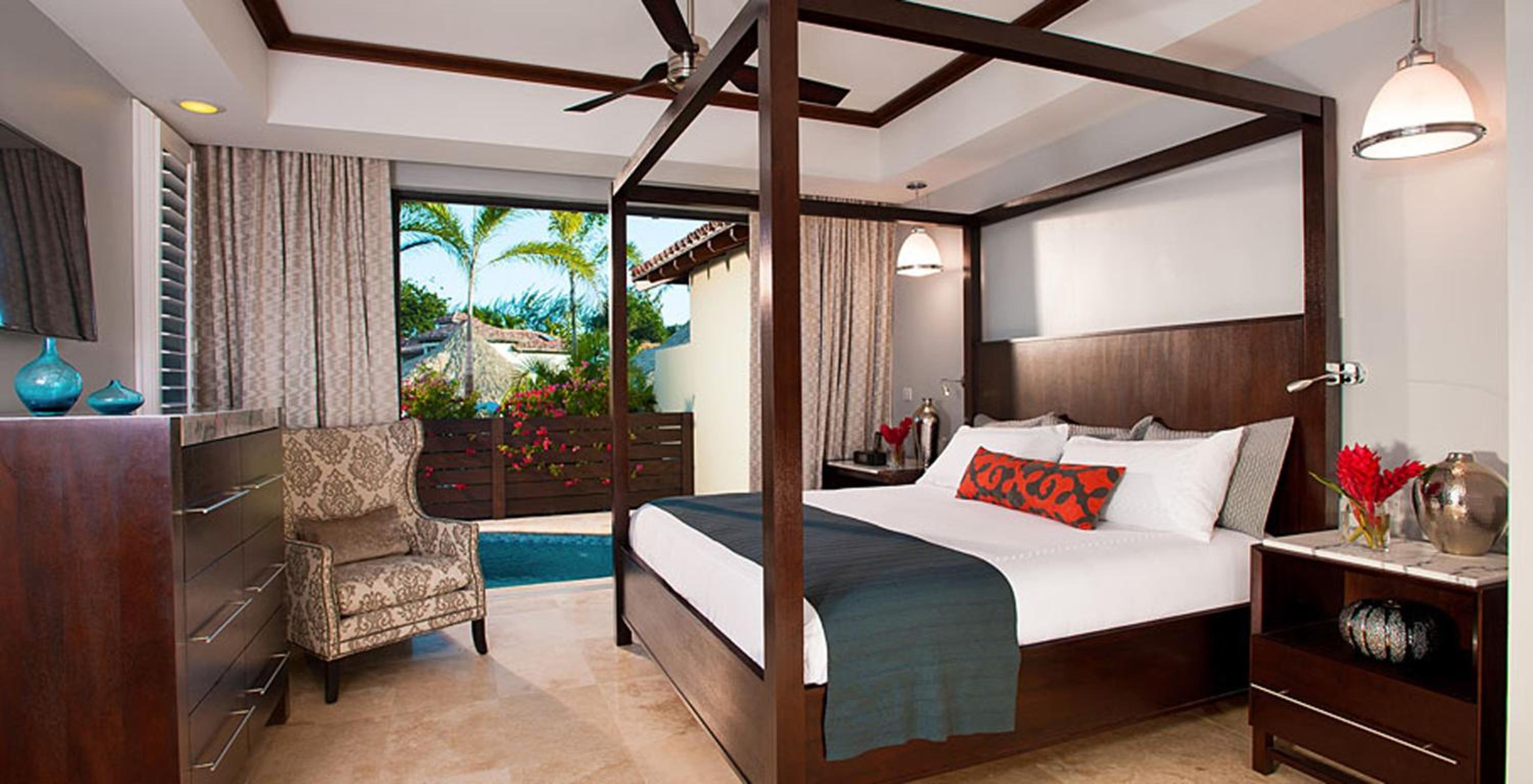 Sandals Grenada All Inclusive - Couples Only - Photo 110
