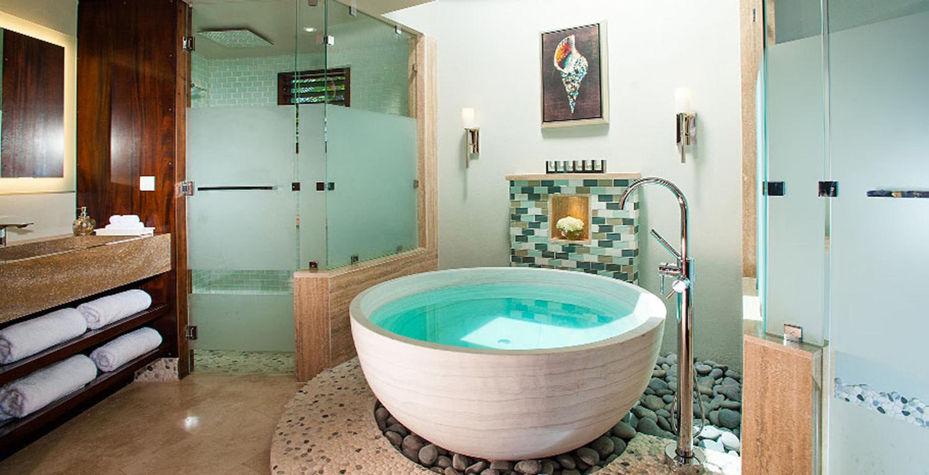 Sandals Grenada All Inclusive - Couples Only - Photo 47