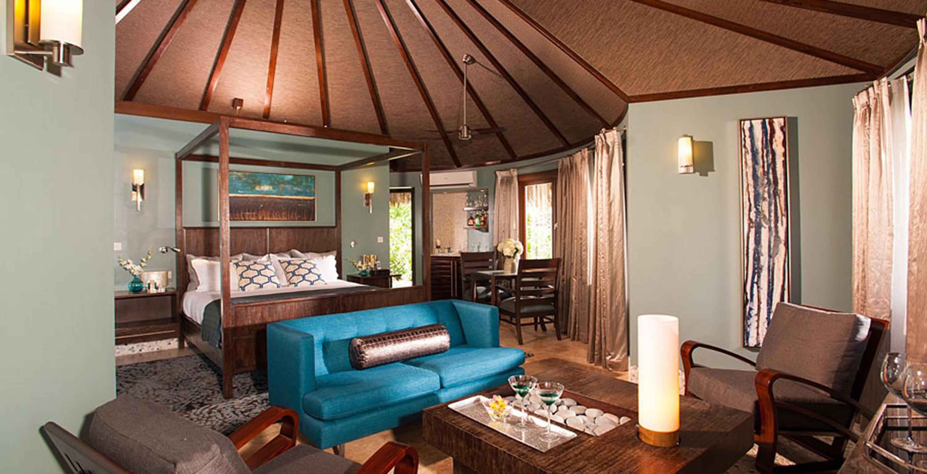 Sandals Grenada All Inclusive - Couples Only - Photo 72