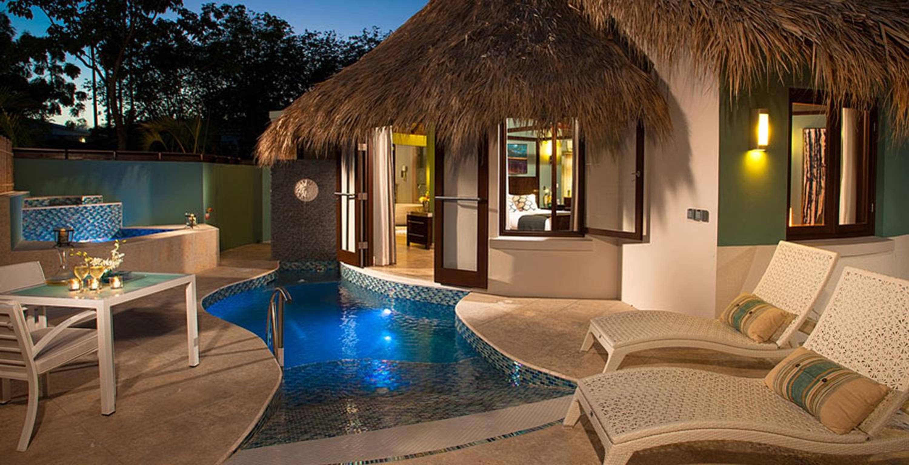Sandals Grenada All Inclusive - Couples Only - Photo 74