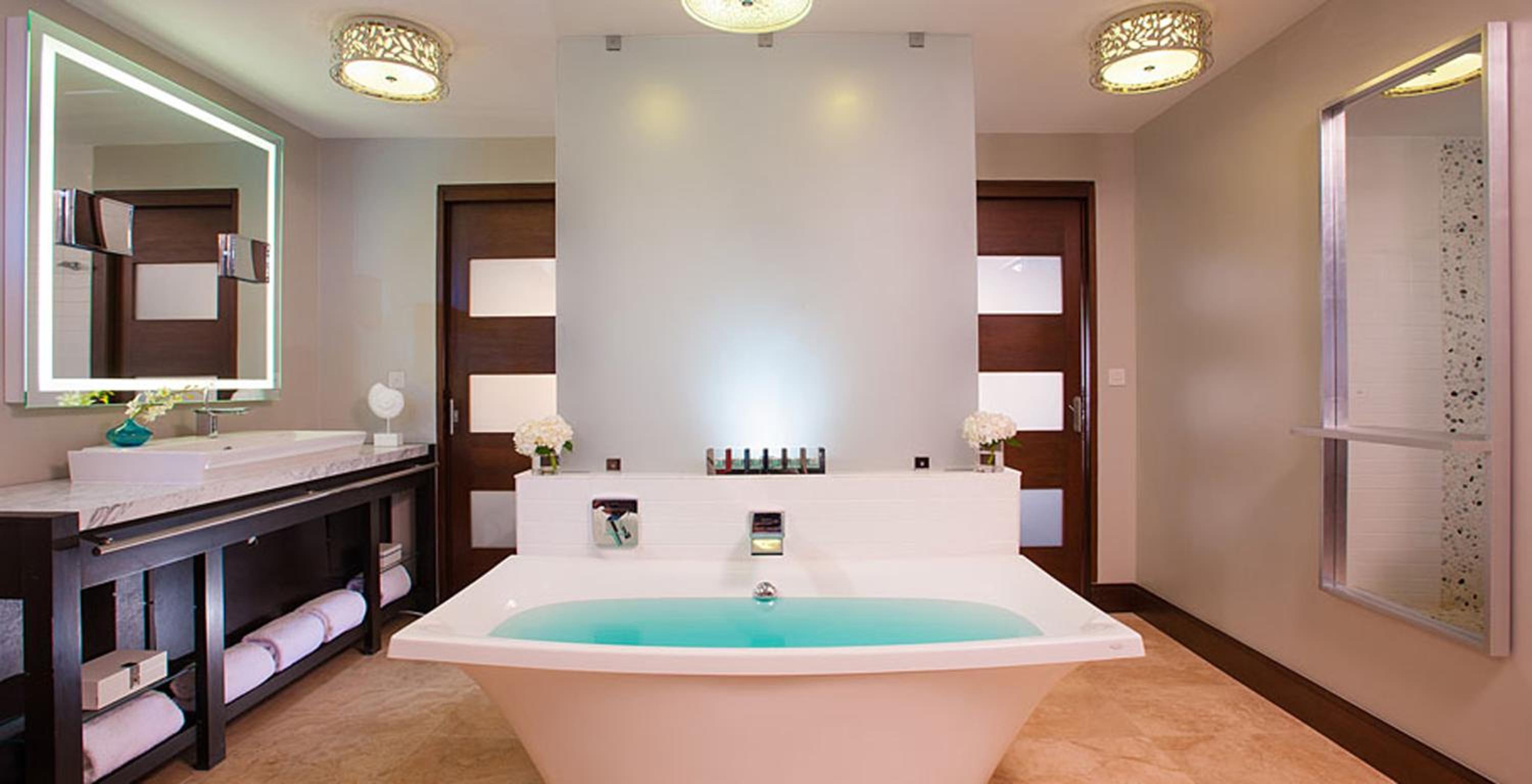 Sandals Grenada All Inclusive - Couples Only - Photo 68