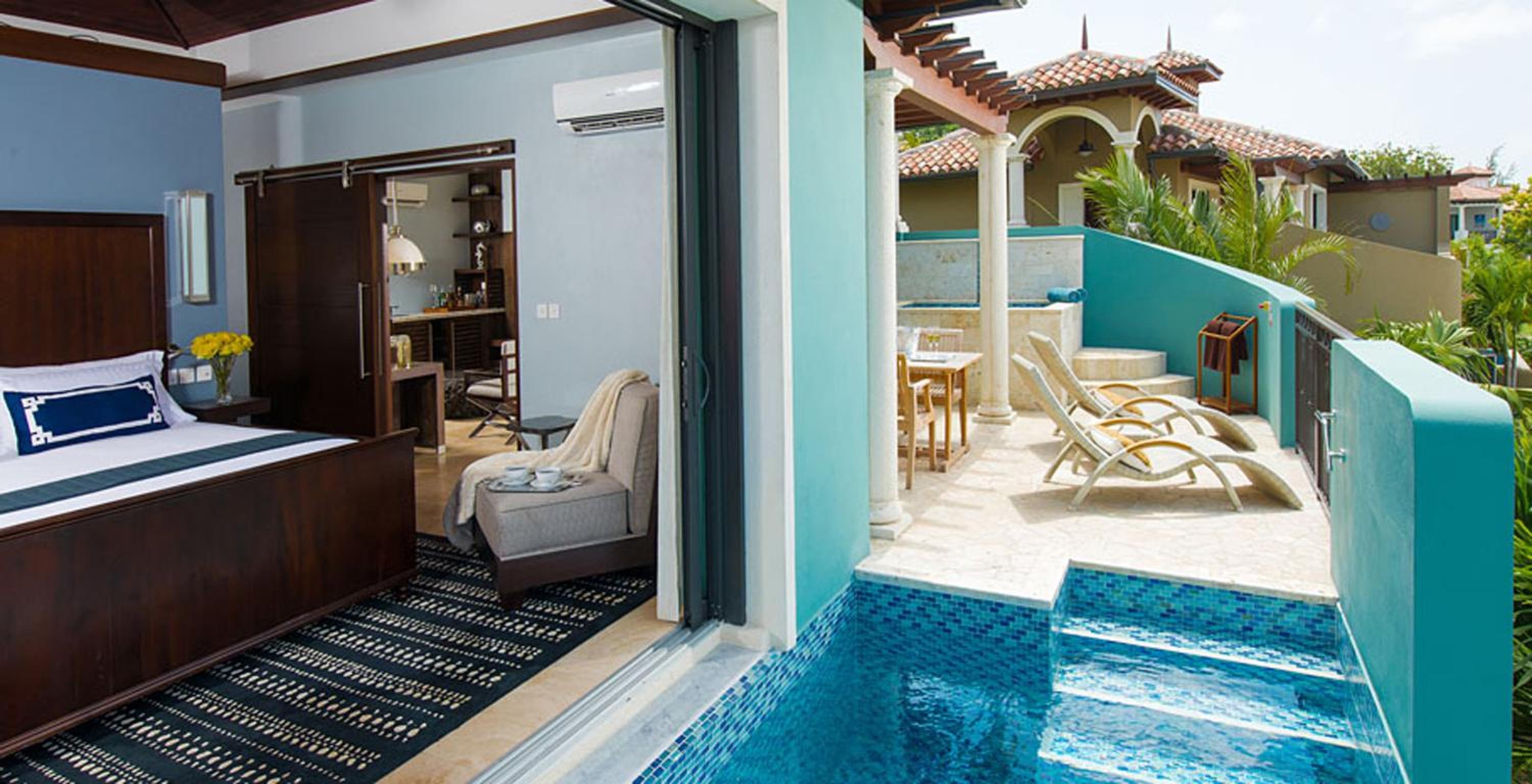 Sandals Grenada All Inclusive - Couples Only - Photo 61