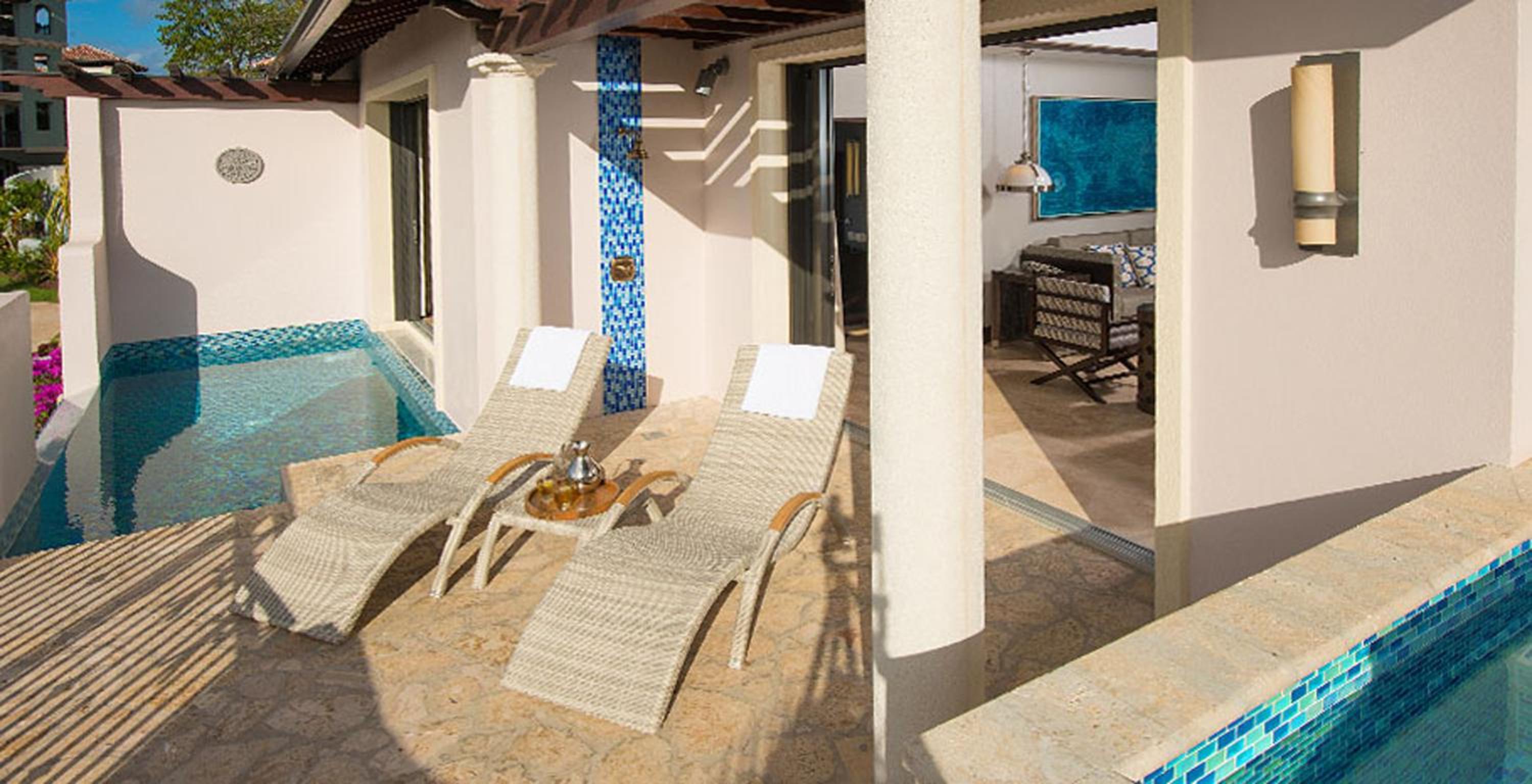 Sandals Grenada All Inclusive - Couples Only - Photo 56