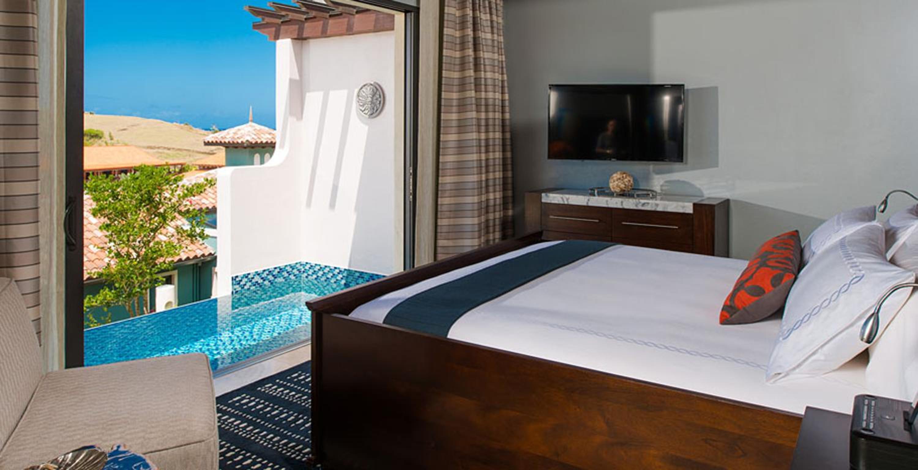 Sandals Grenada All Inclusive - Couples Only - Photo 112