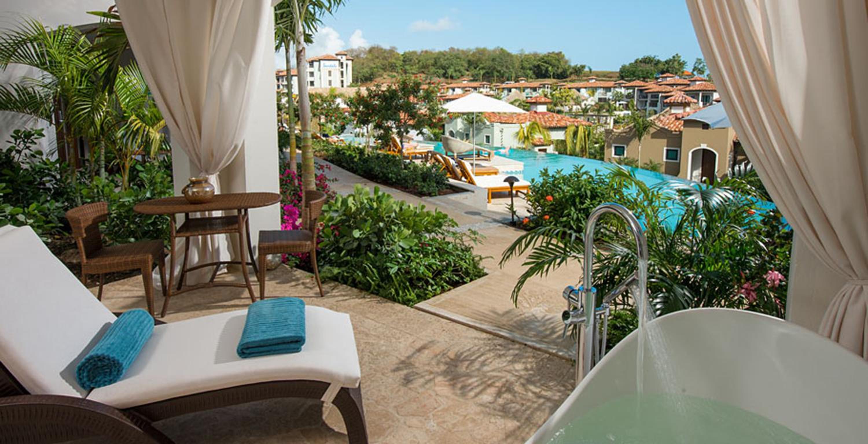 Sandals Grenada All Inclusive - Couples Only - Photo 111