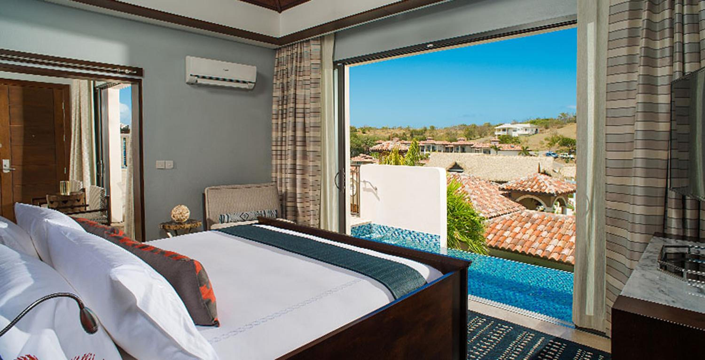 Sandals Grenada All Inclusive - Couples Only - Photo 125