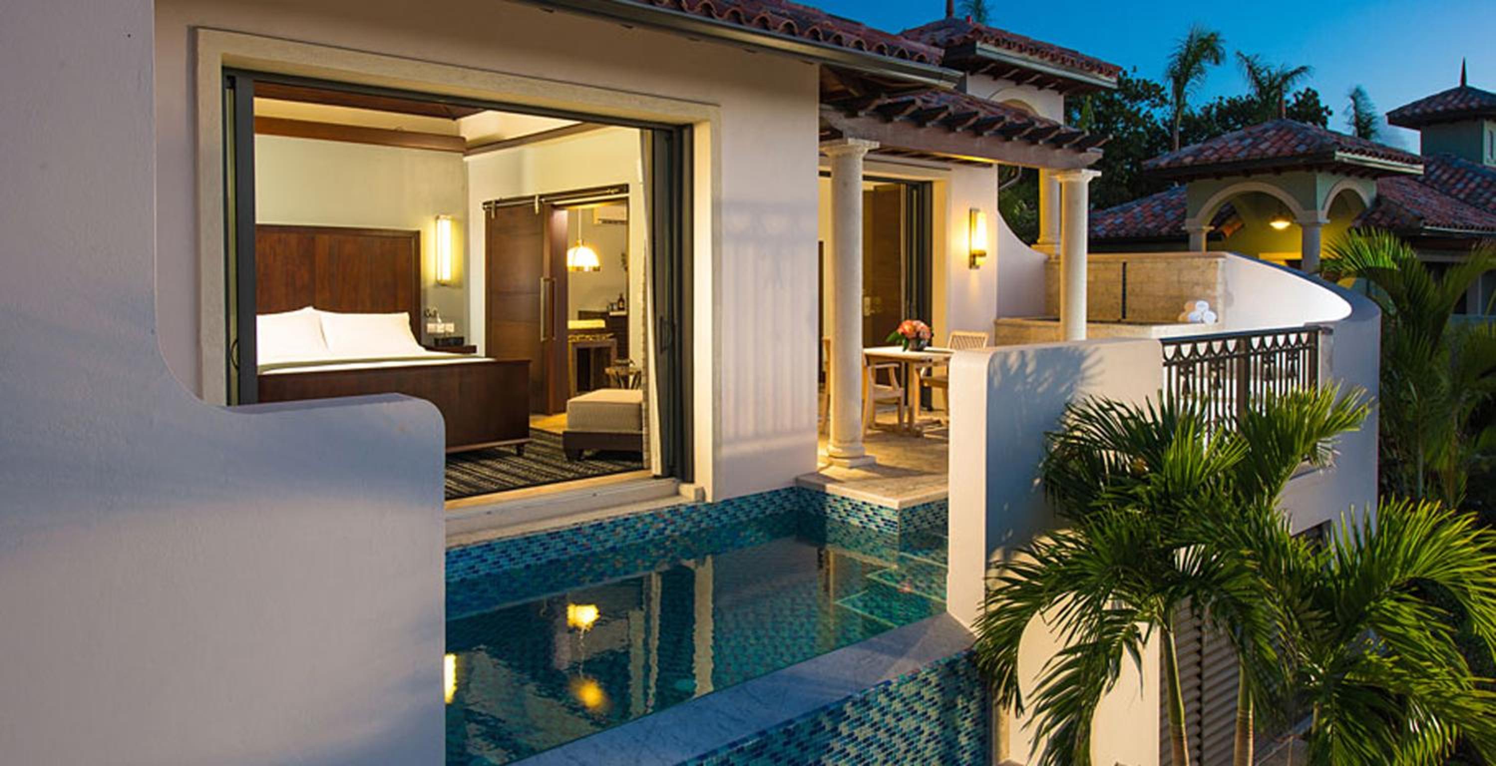 Sandals Grenada All Inclusive - Couples Only - Photo 70