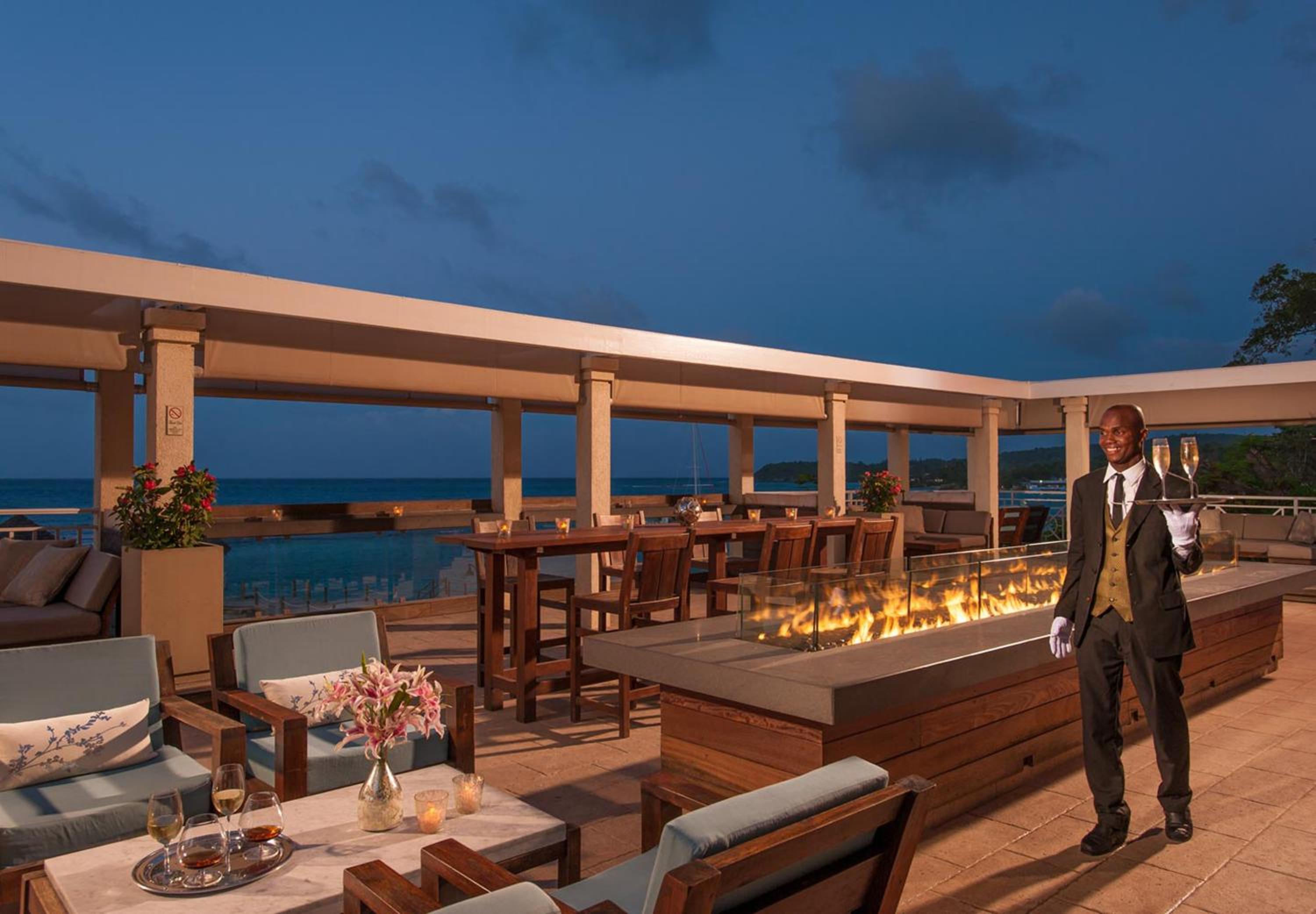 Sandals Ochi Beach All Inclusive Resort Adults Only — photo 130