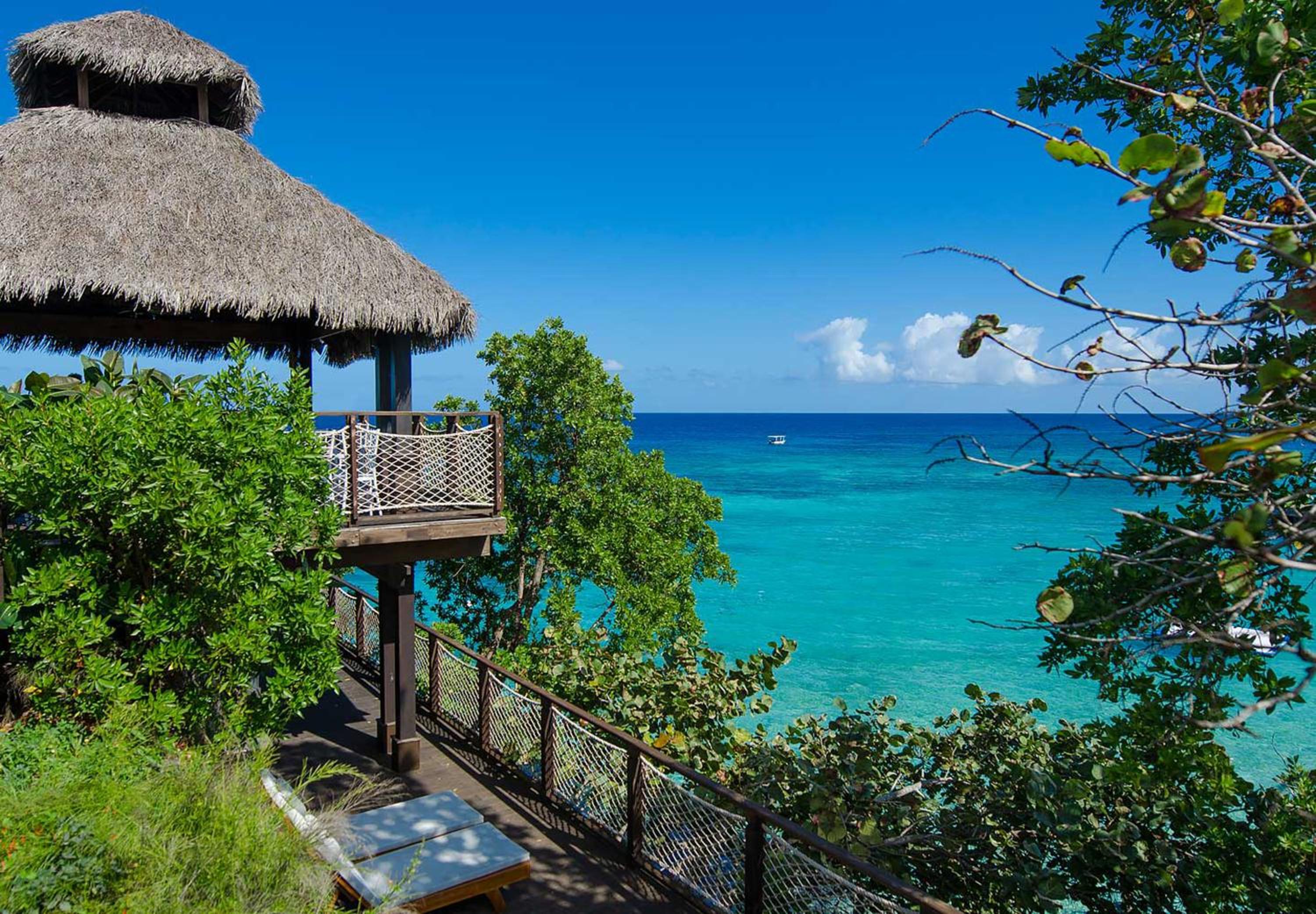 Sandals Ochi Beach All Inclusive Resort Adults Only — photo 16
