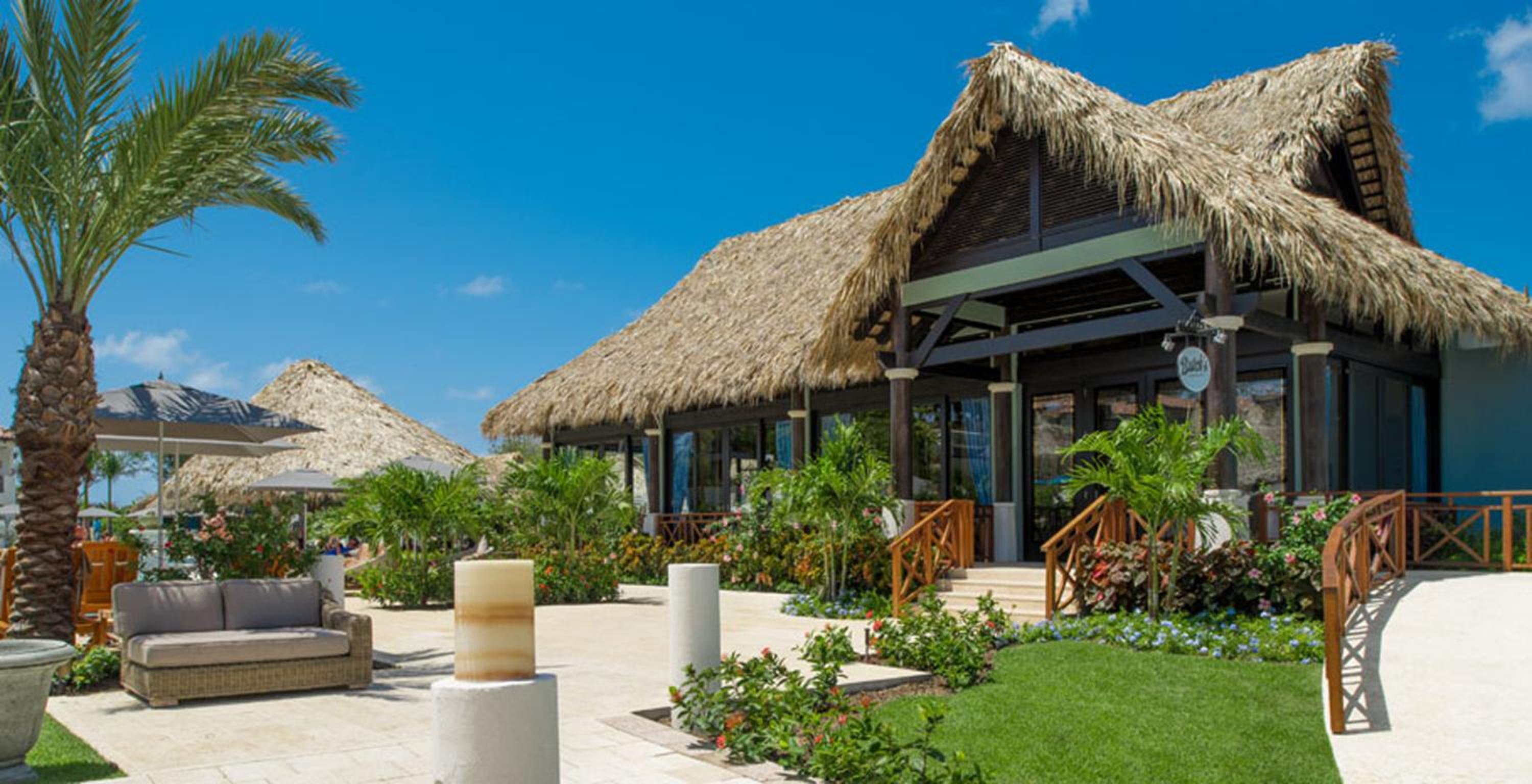 Sandals Grenada All Inclusive - Couples Only - Photo 55