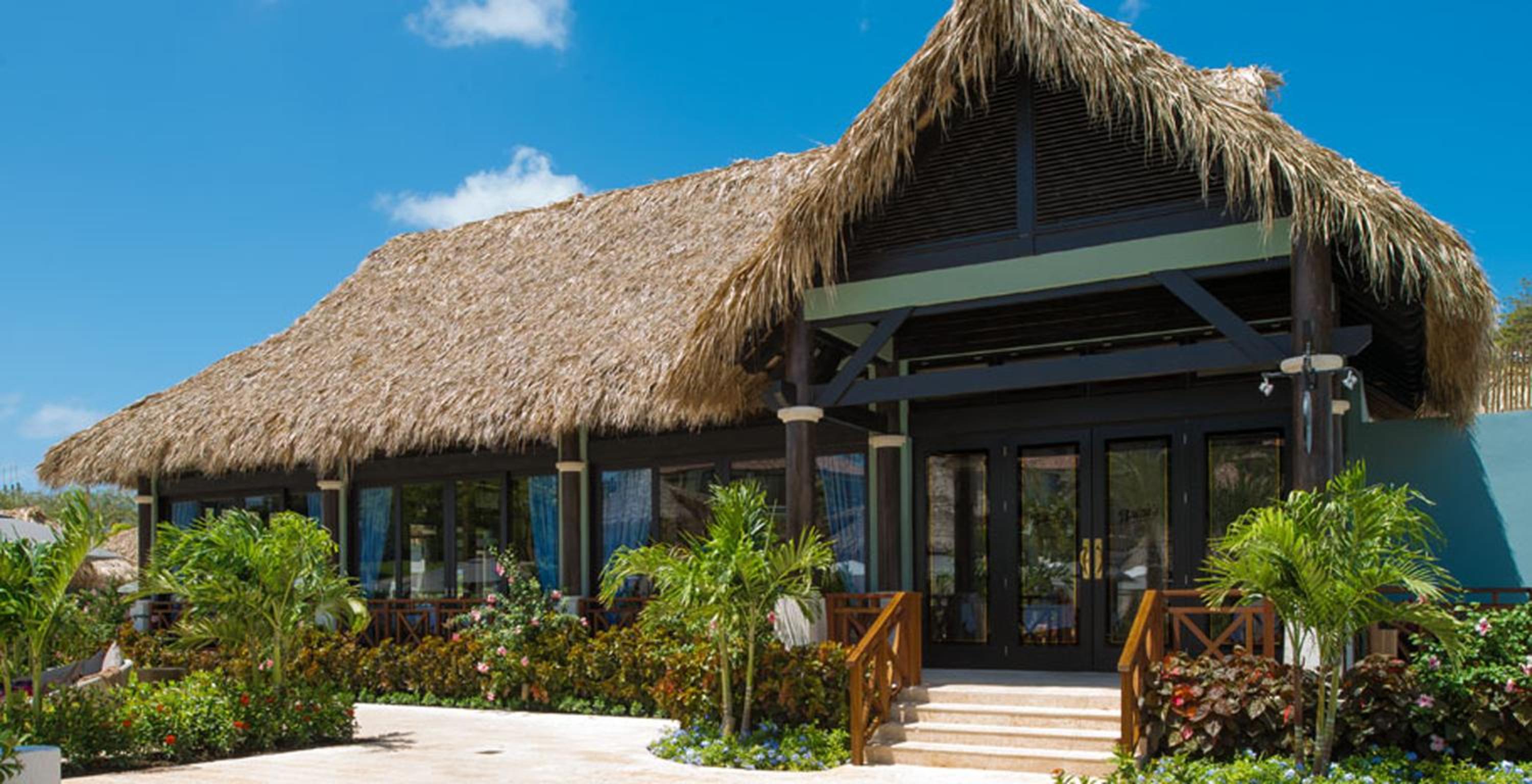 Sandals Grenada All Inclusive - Couples Only - Photo 64
