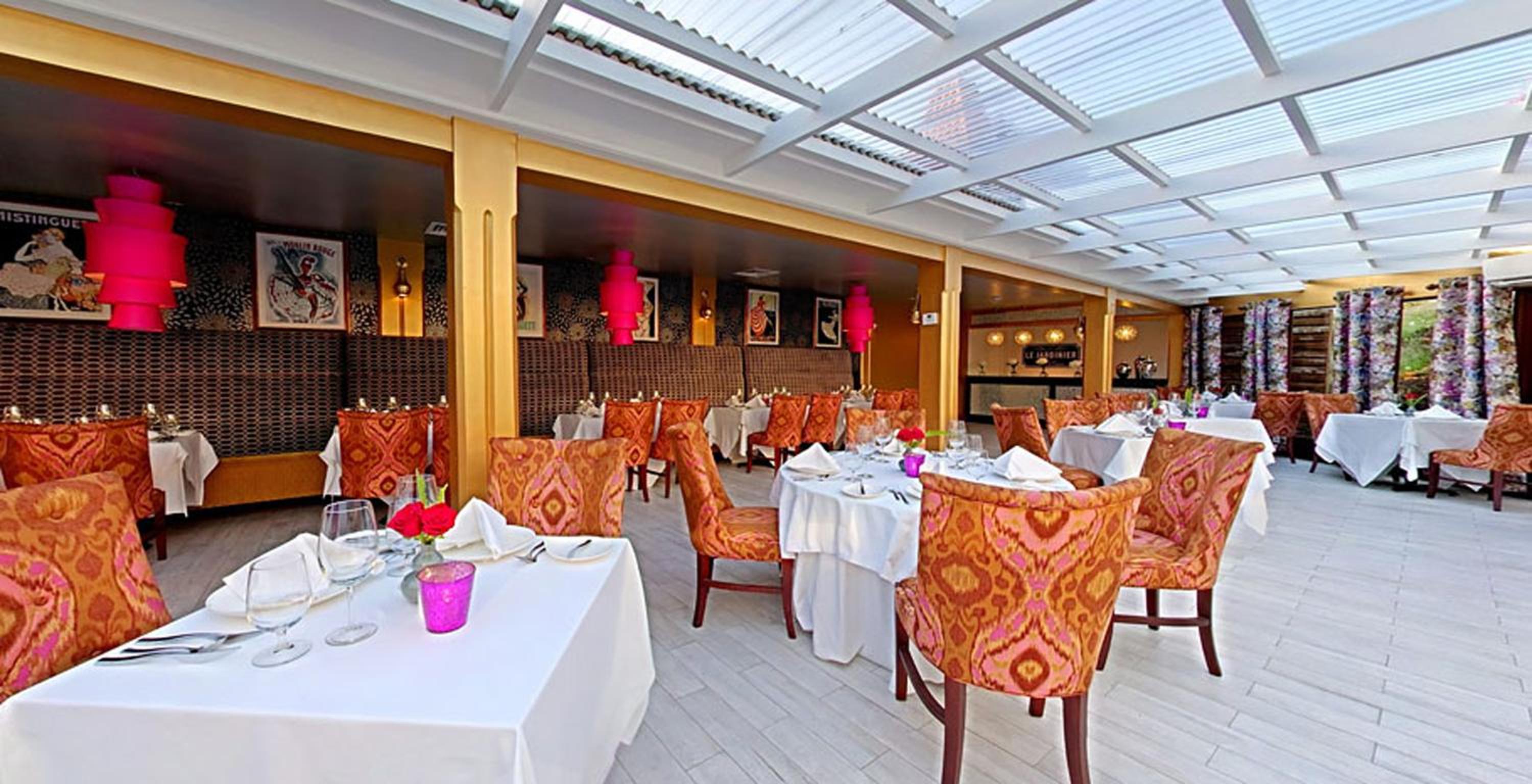 Sandals Grenada All Inclusive - Couples Only - Photo 42