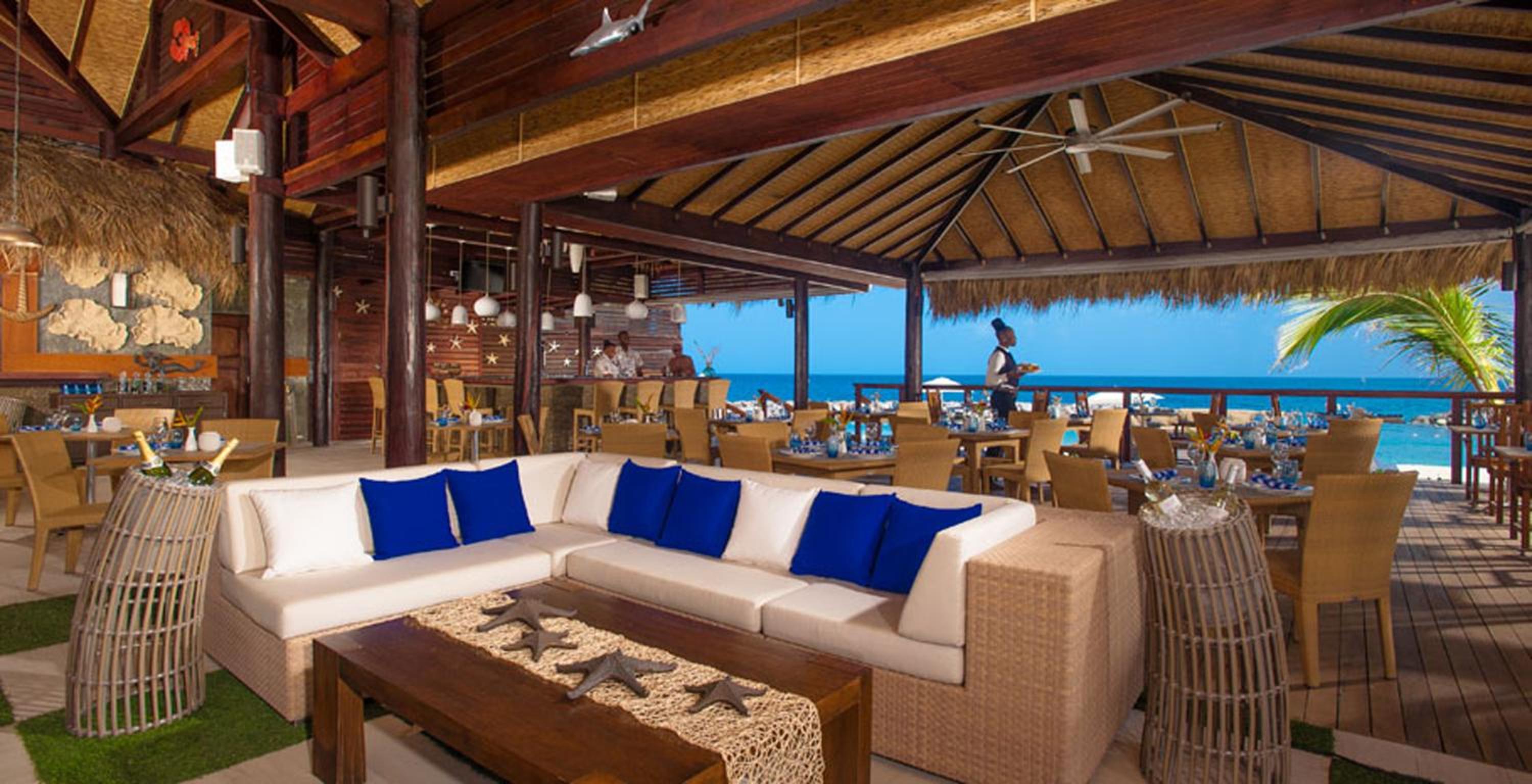 Sandals Grenada All Inclusive - Couples Only - Photo 38