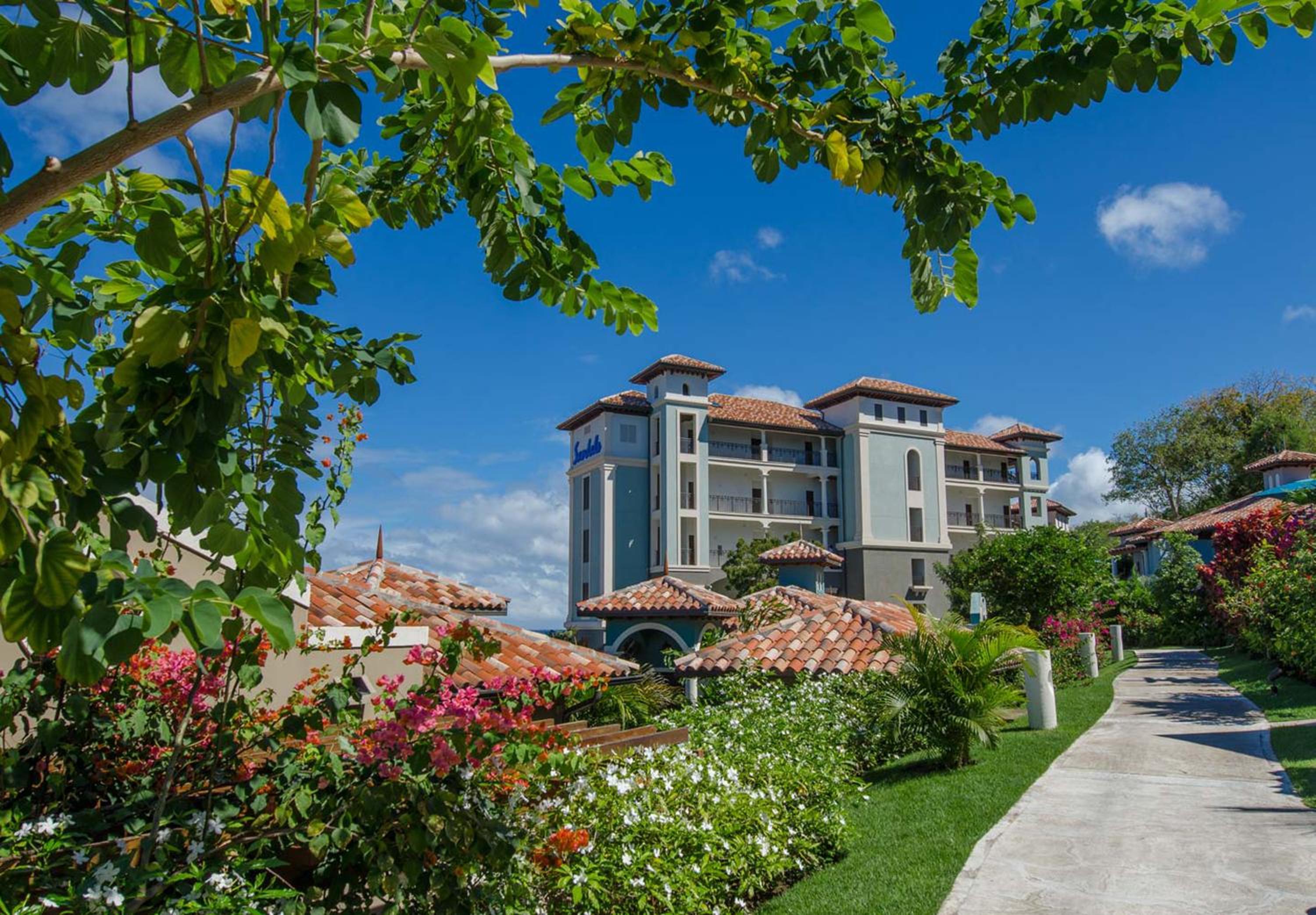 Sandals Grenada All Inclusive - Couples Only - Photo 95