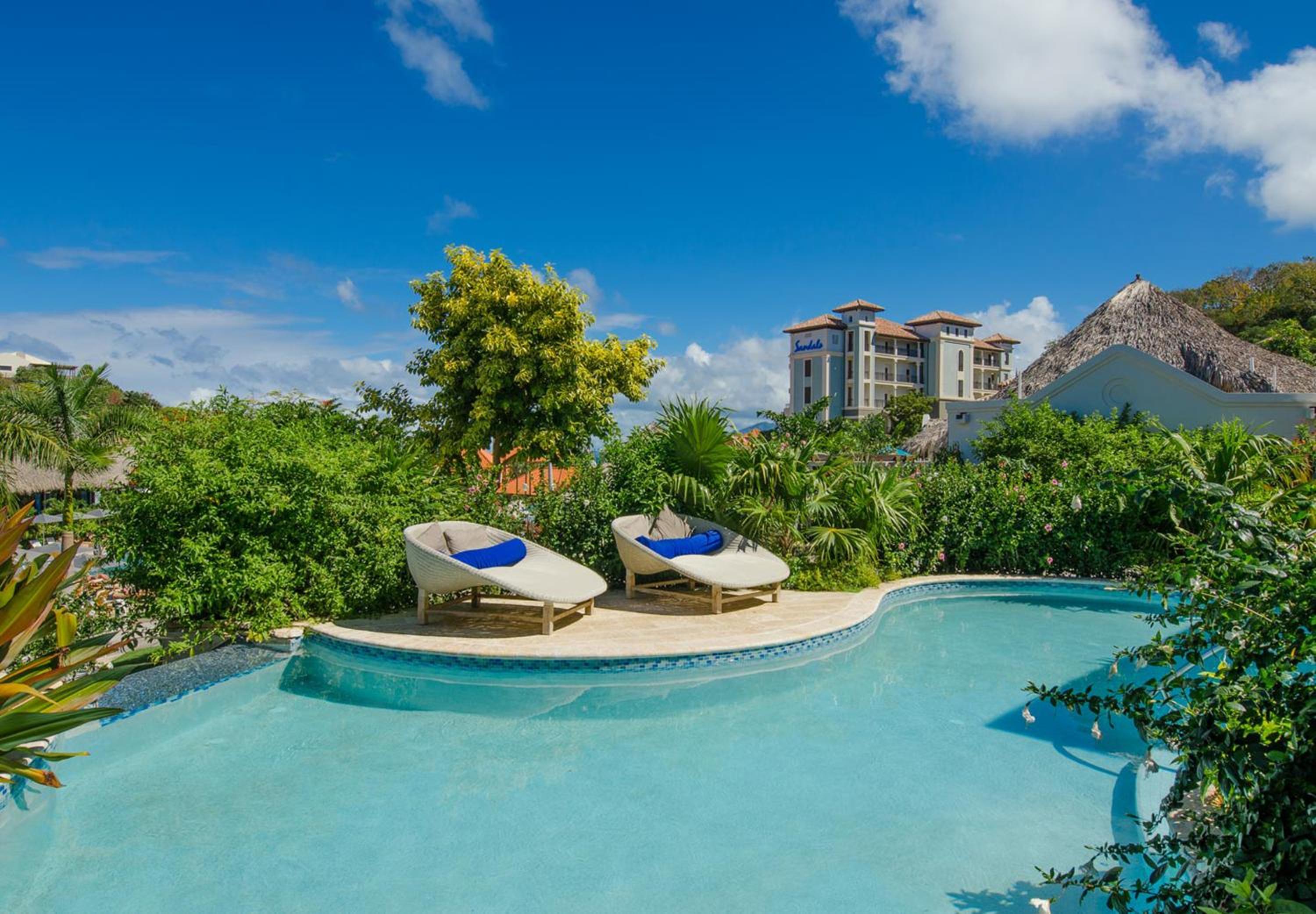 Sandals Grenada All Inclusive - Couples Only - Photo 94