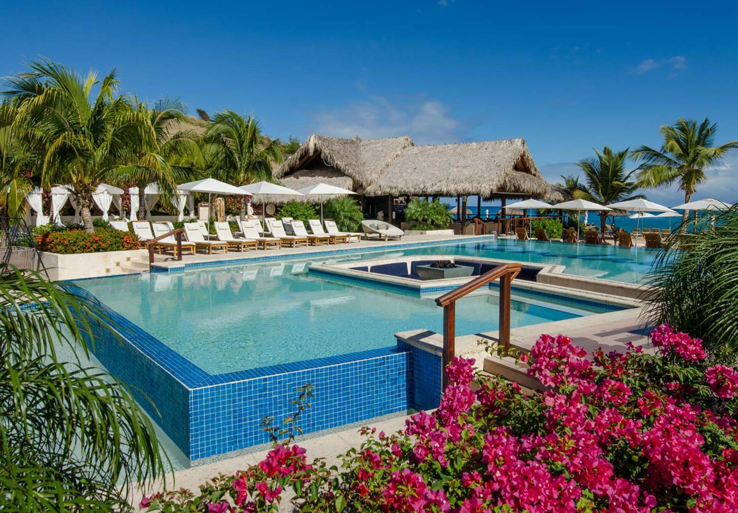 Sandals Grenada All Inclusive - Couples Only - Photo 92