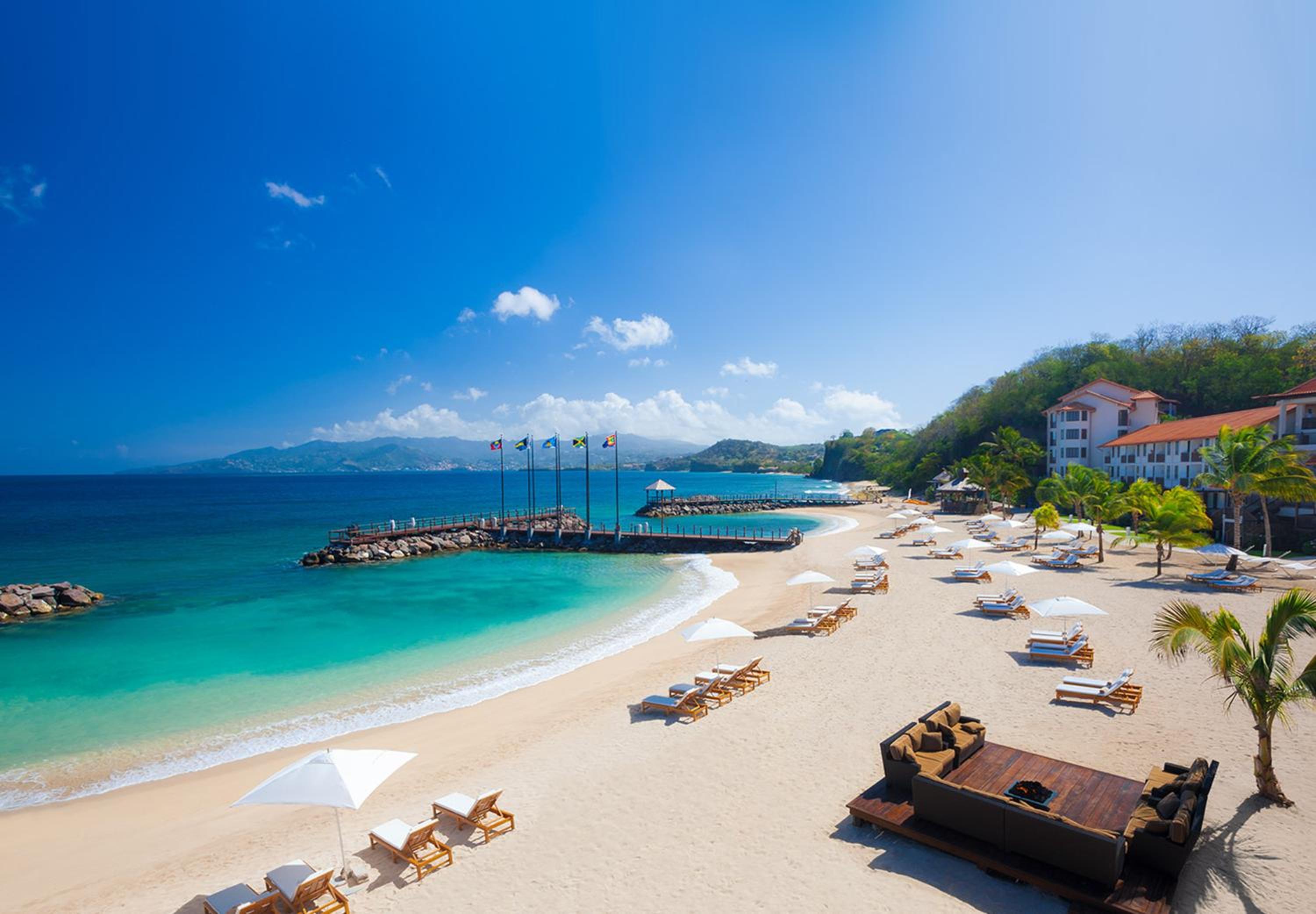 Sandals Grenada All Inclusive - Couples Only - Photo 24