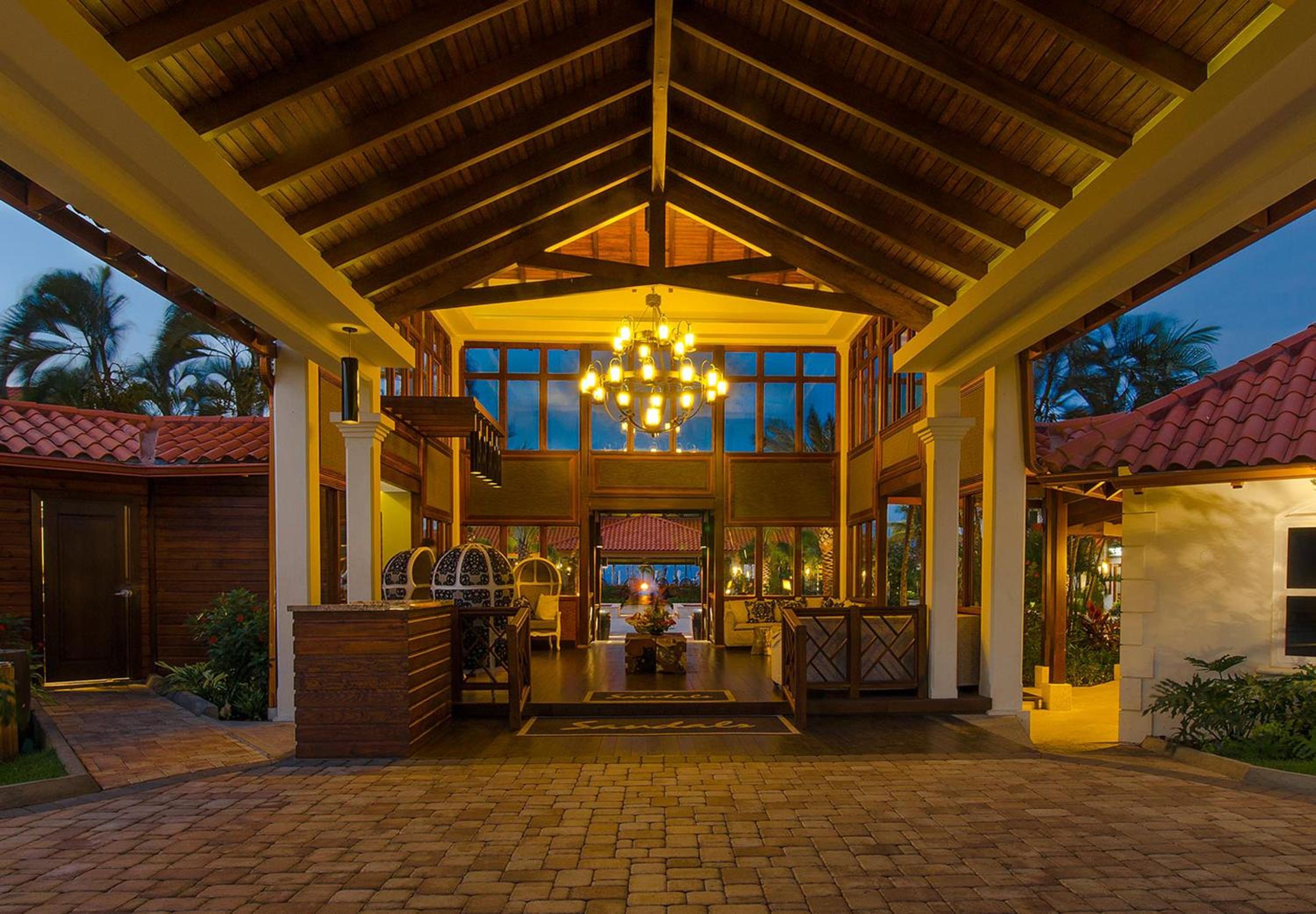 Sandals Grenada All Inclusive - Couples Only - Photo 91