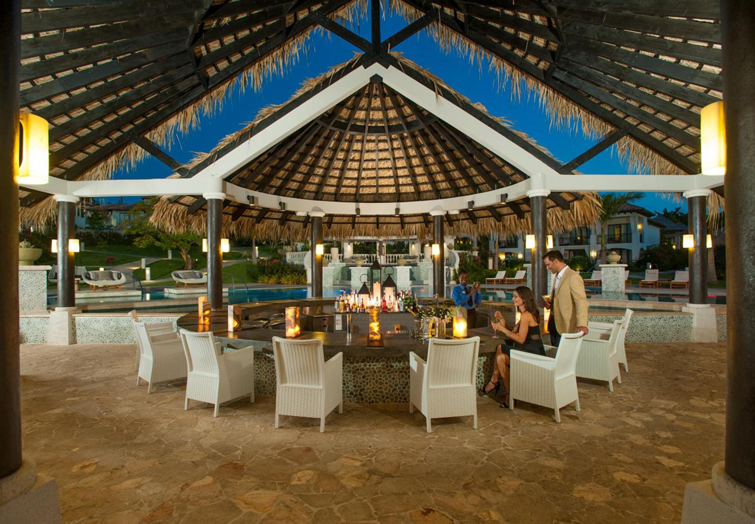 Sandals Grenada All Inclusive - Couples Only - Photo 90