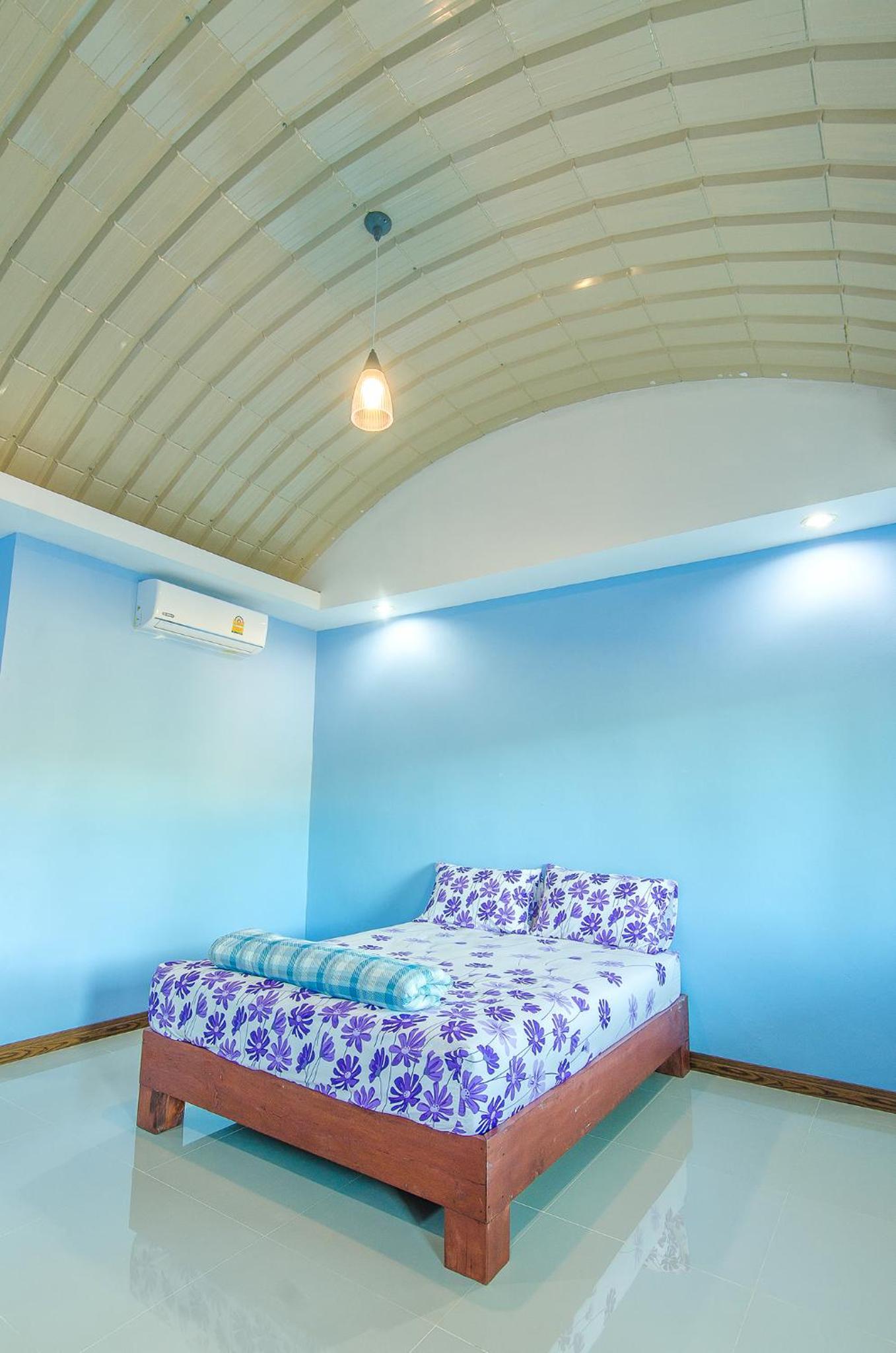 Ariya Garden Home