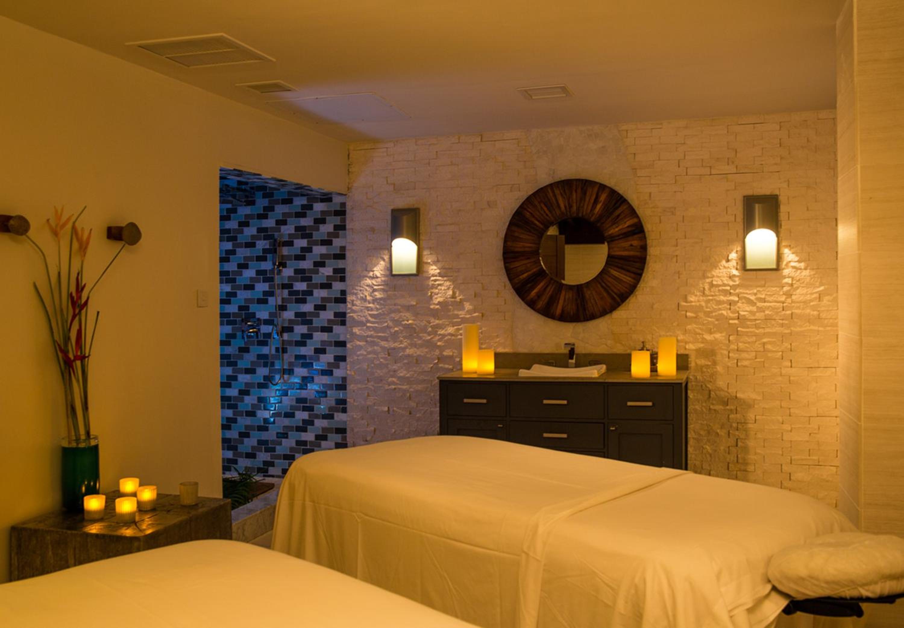 Sandals Grenada All Inclusive - Couples Only - Photo 88
