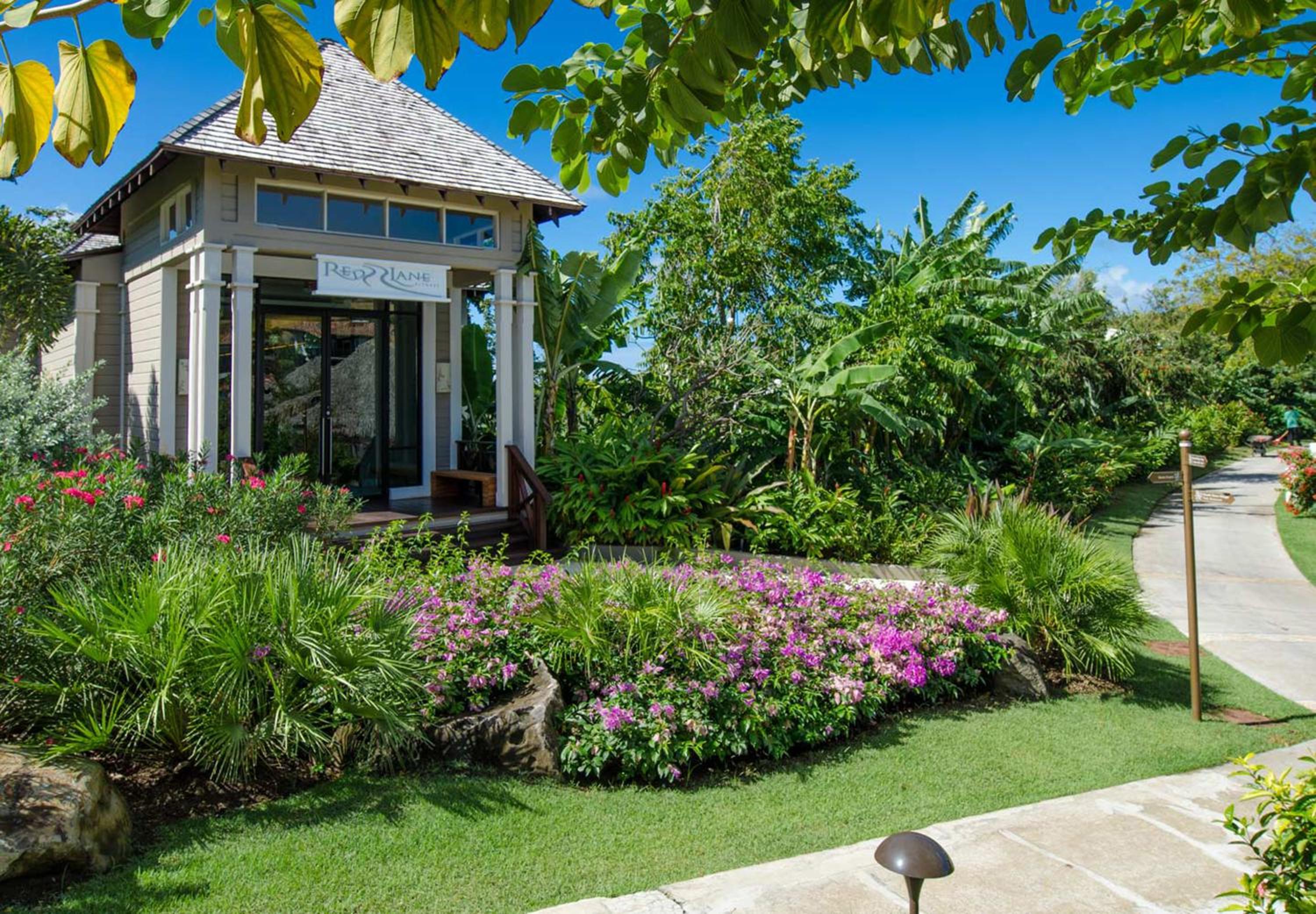 Sandals Grenada All Inclusive - Couples Only - Photo 86