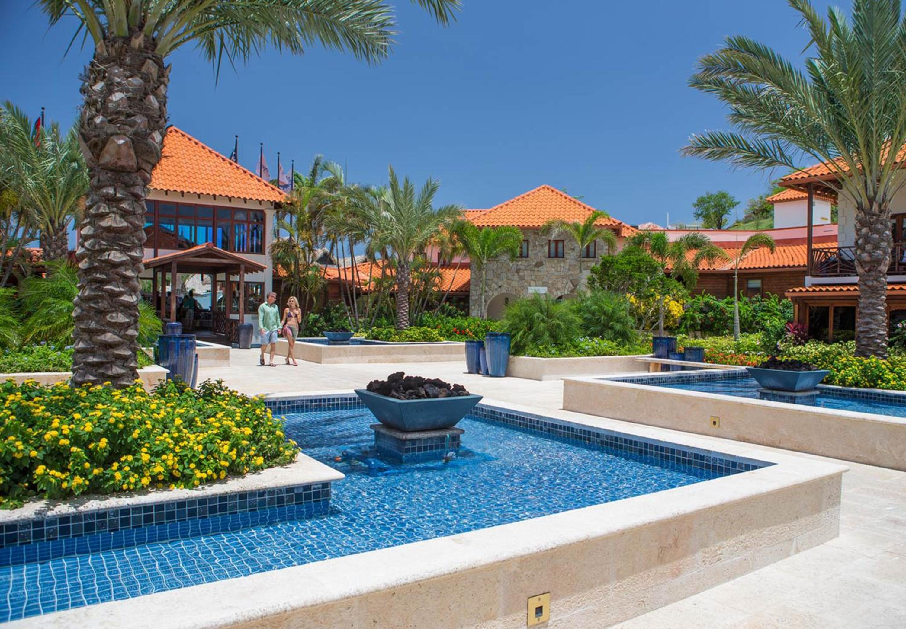 Sandals Grenada All Inclusive - Couples Only - Photo 85