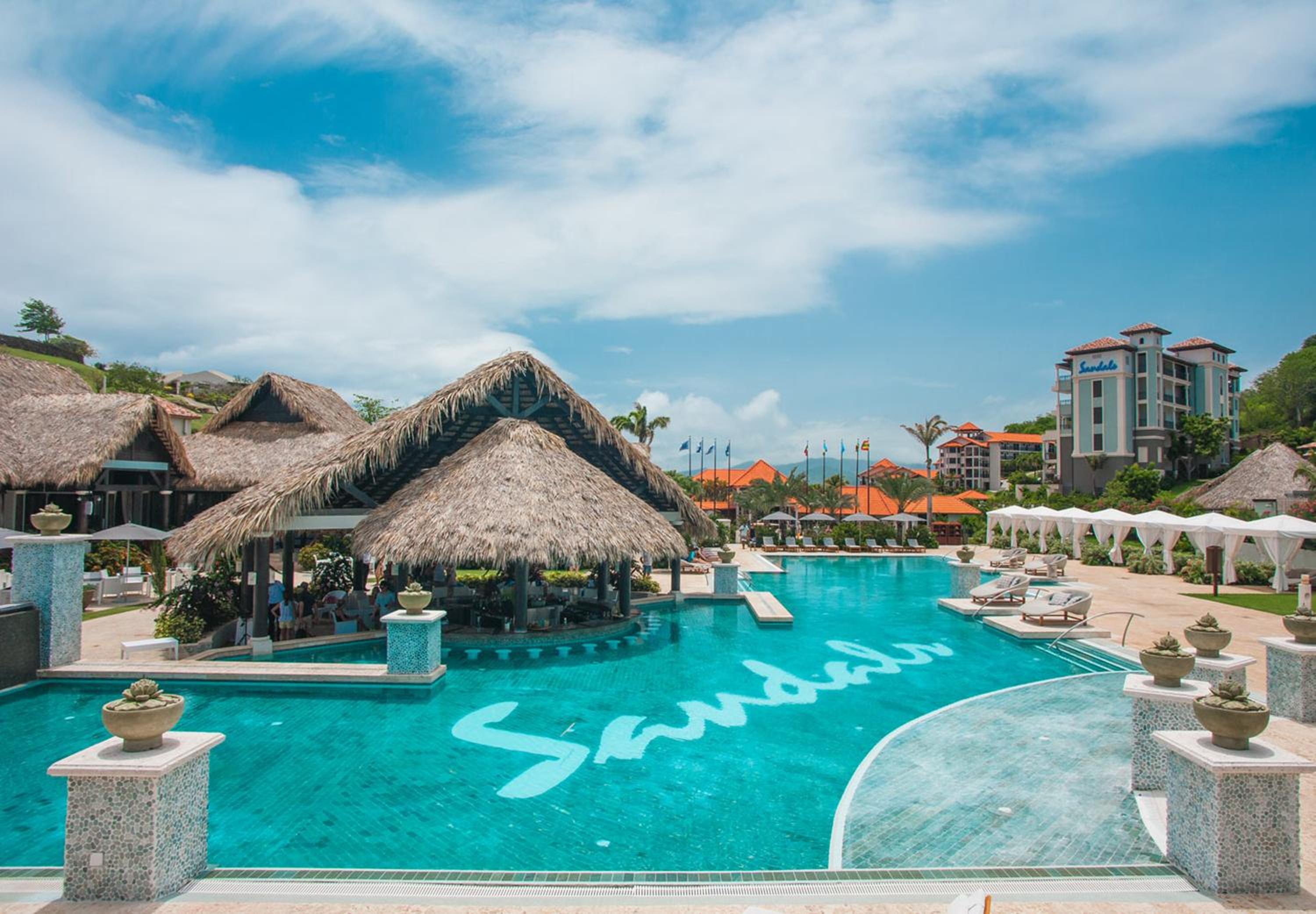 Sandals Grenada All Inclusive - Couples Only - Photo 81