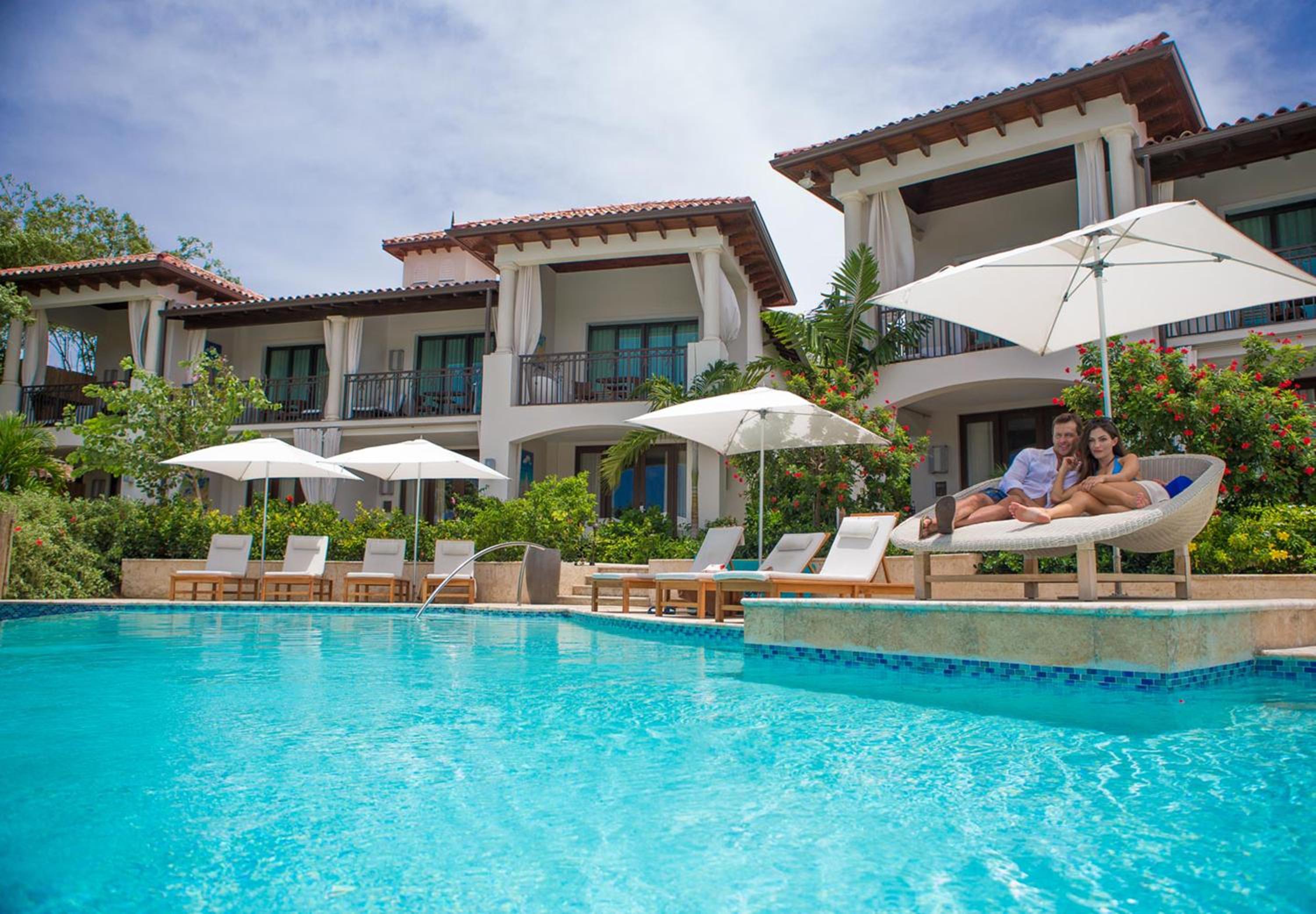 Sandals Grenada All Inclusive - Couples Only - Photo 84