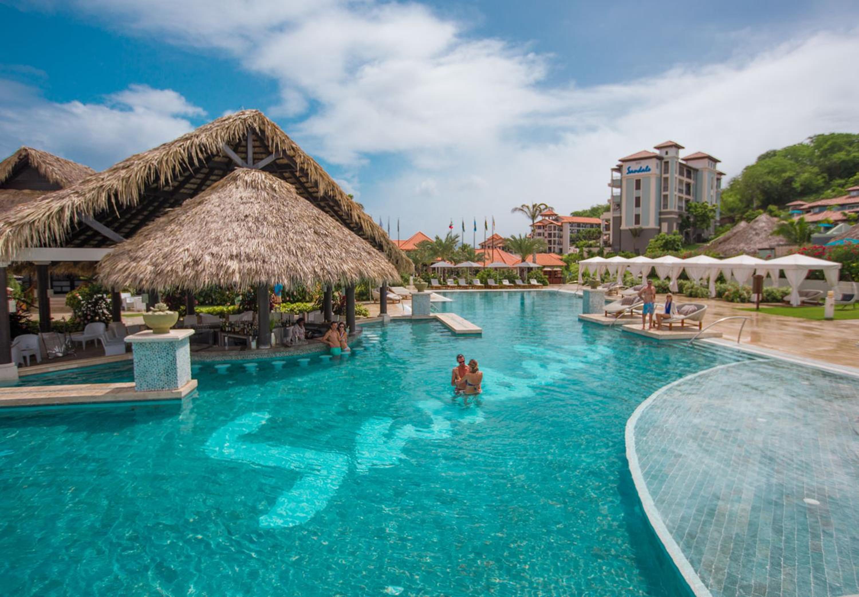 Sandals Grenada All Inclusive - Couples Only - Photo 83