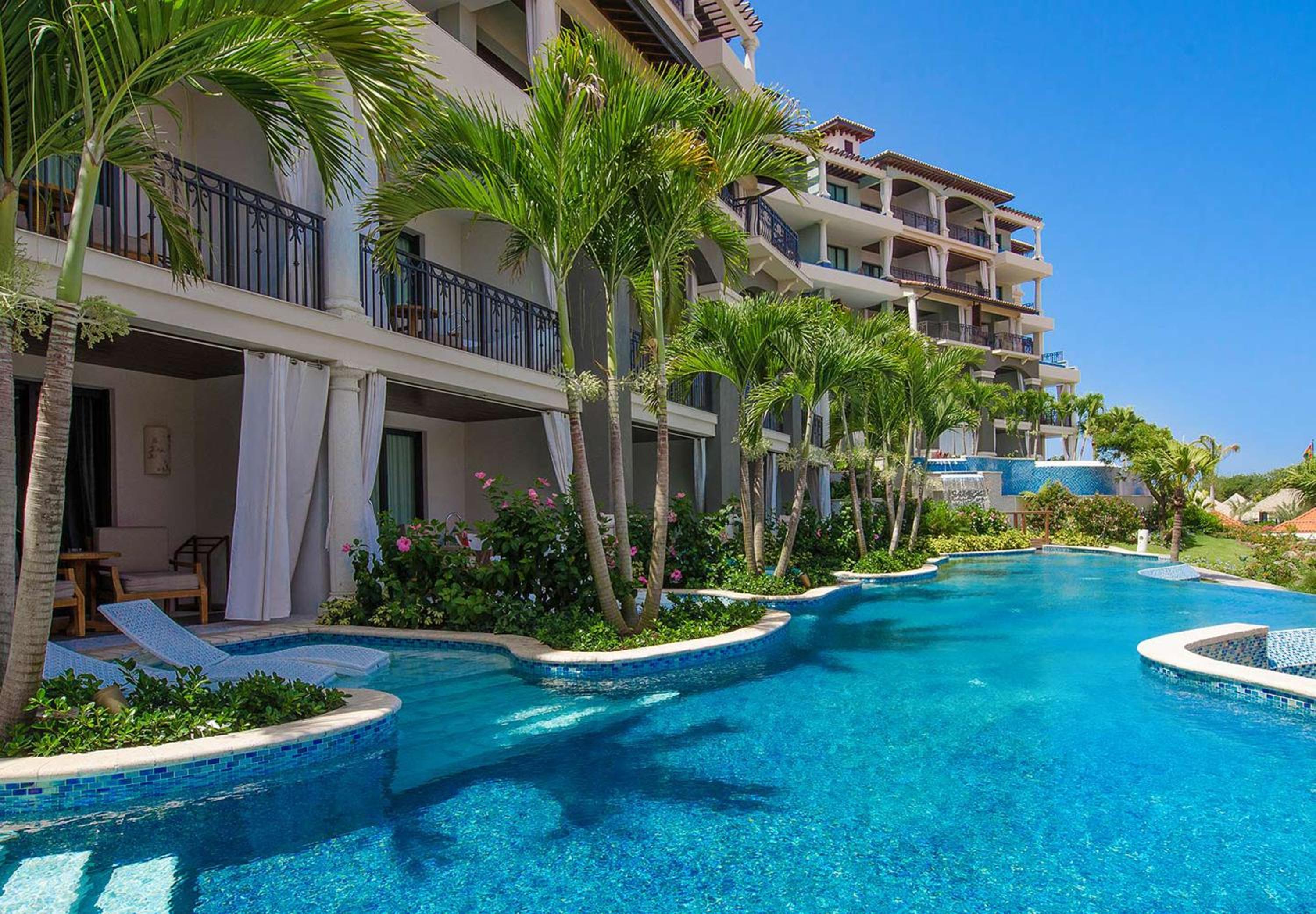 Sandals Grenada All Inclusive - Couples Only - Photo 19