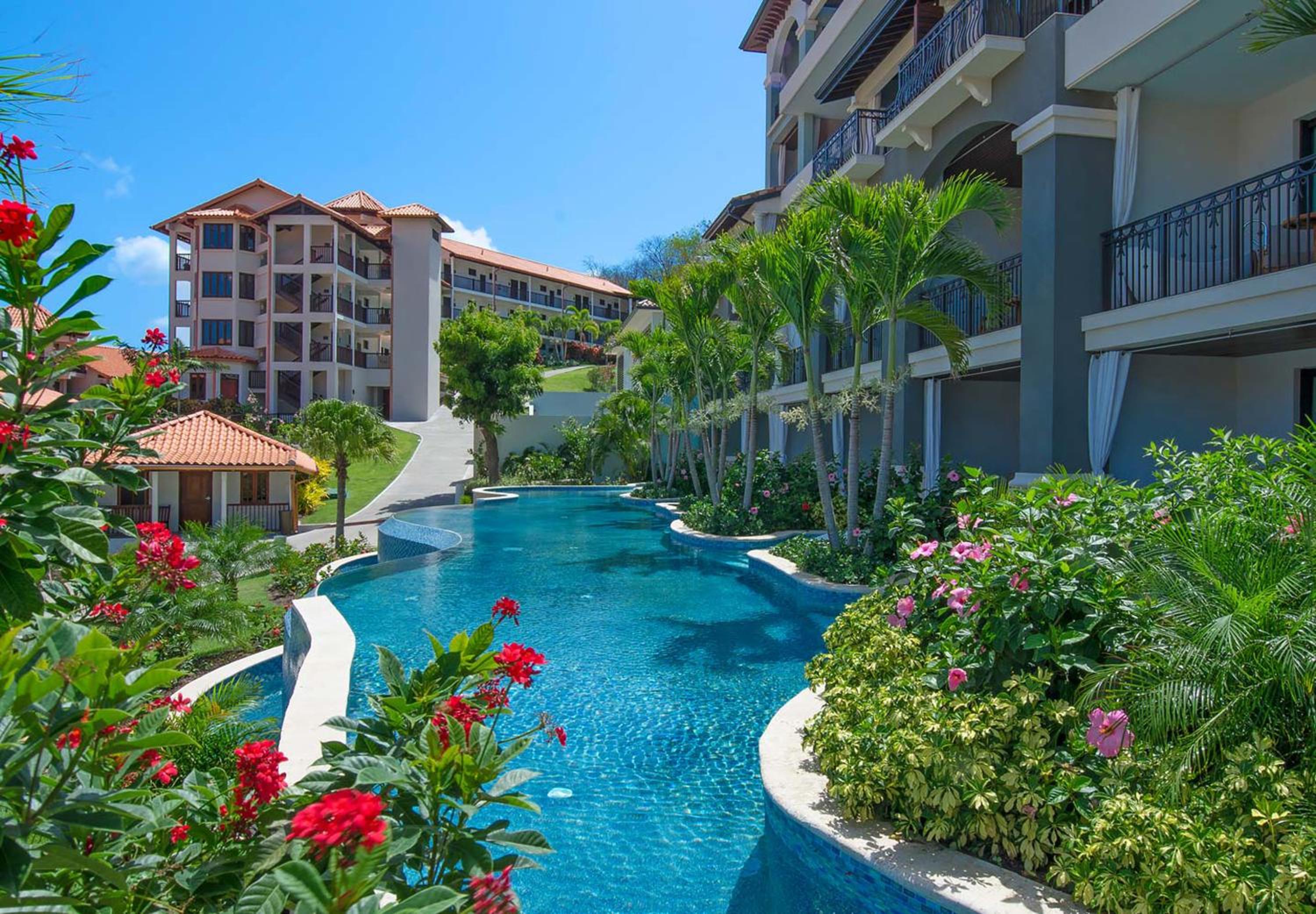 Sandals Grenada All Inclusive - Couples Only - Photo 82