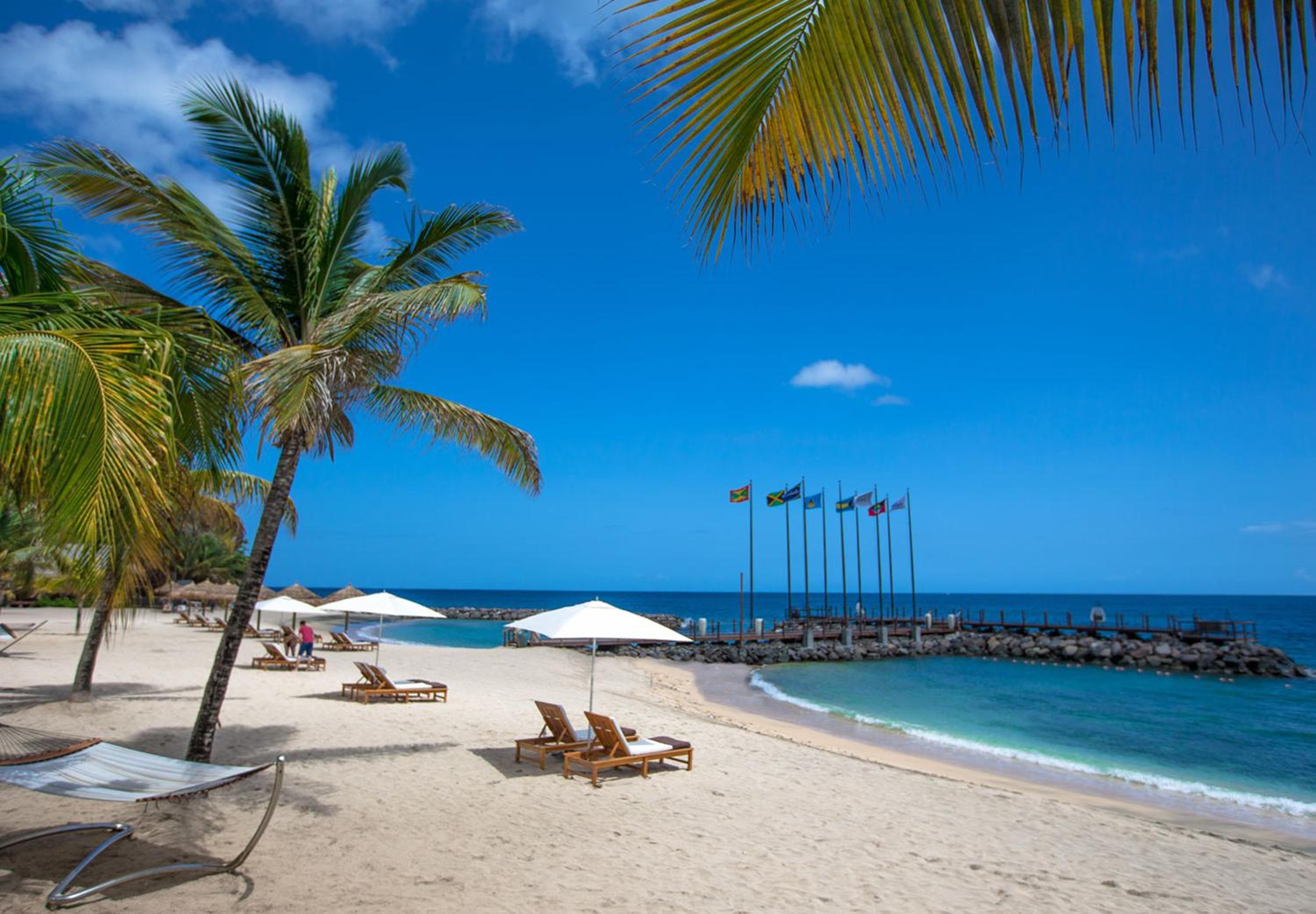 Sandals Grenada All Inclusive - Couples Only - Photo 80