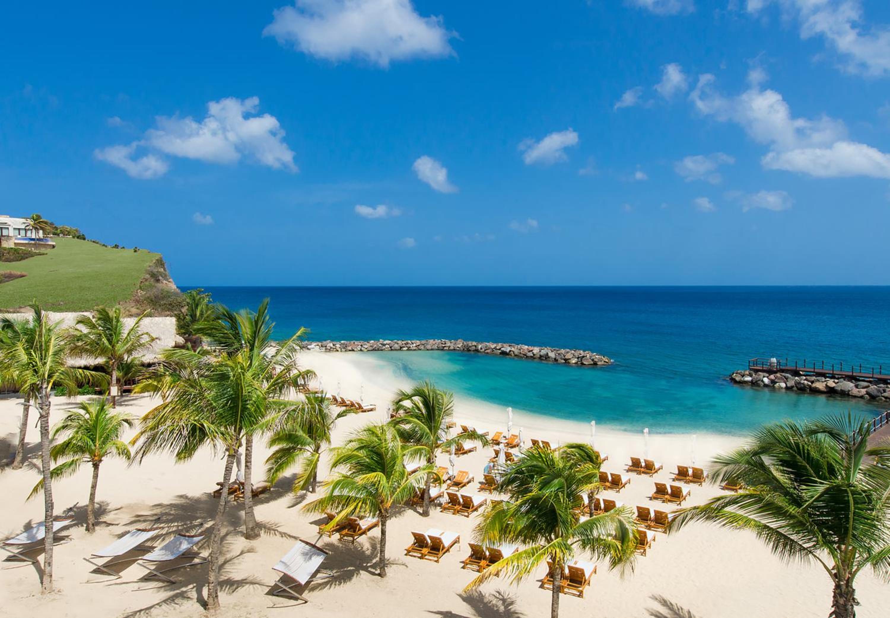Sandals Grenada All Inclusive - Couples Only - Photo 79