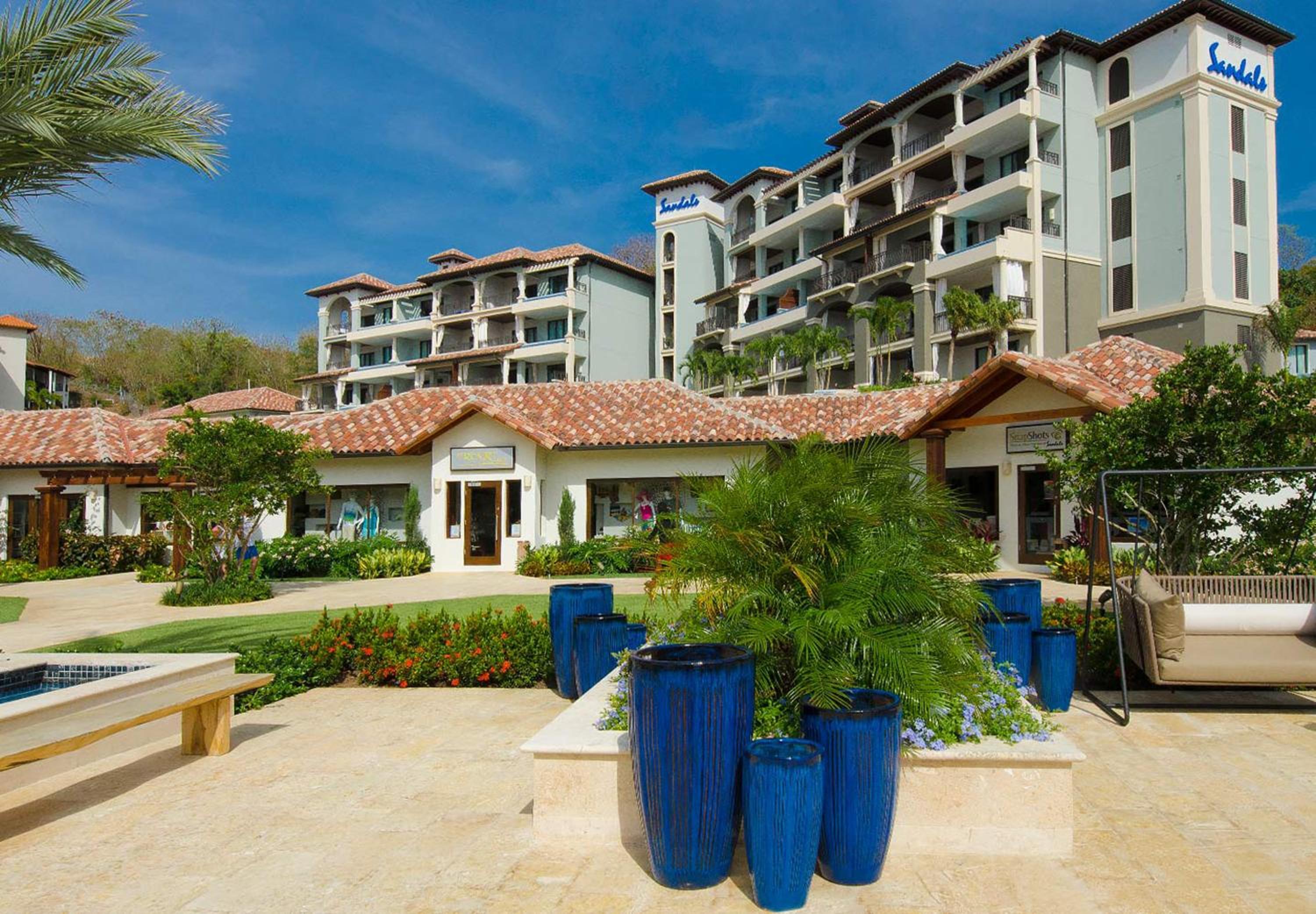 Sandals Grenada All Inclusive - Couples Only - Photo 78