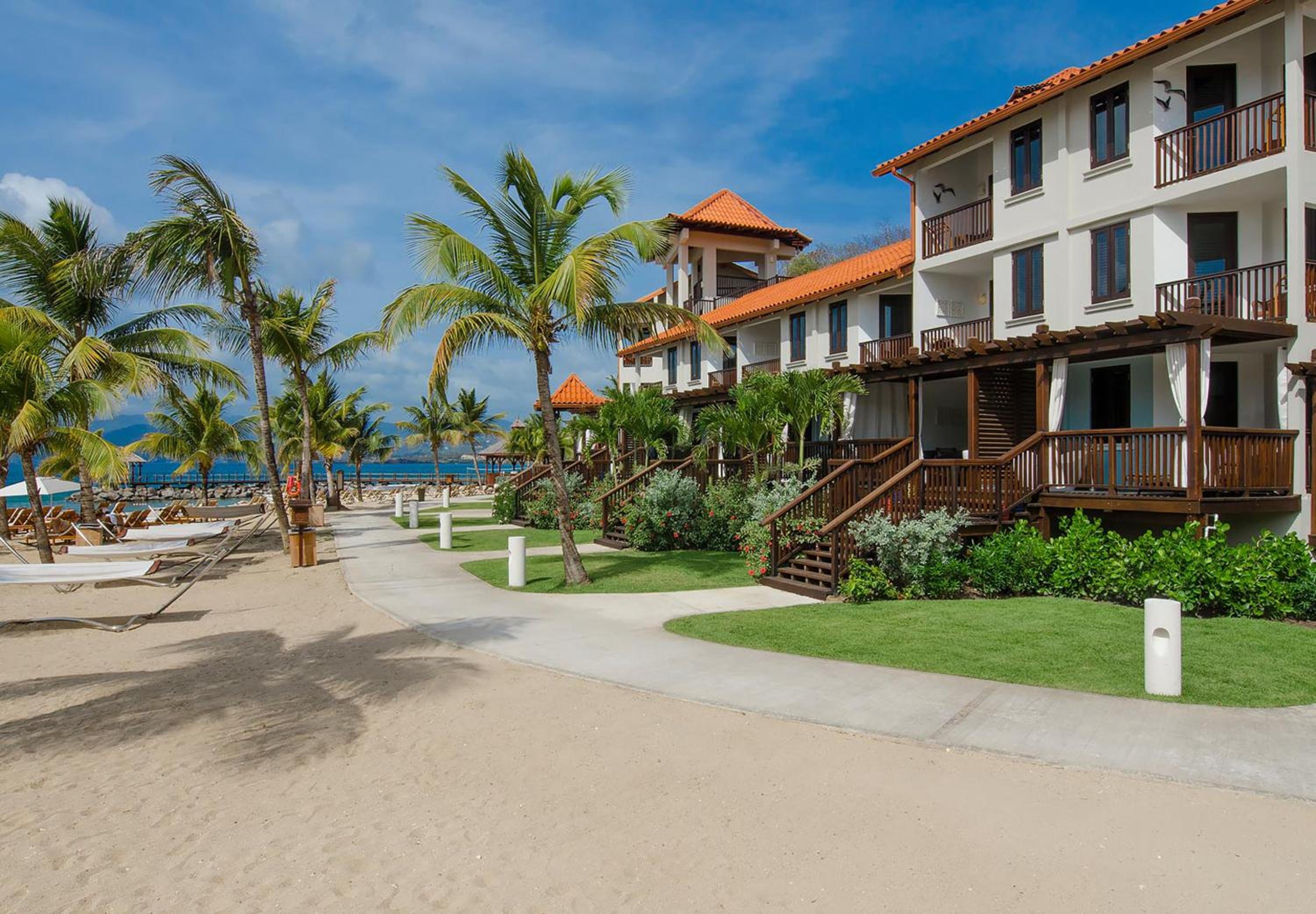Sandals Grenada All Inclusive - Couples Only - Photo 76