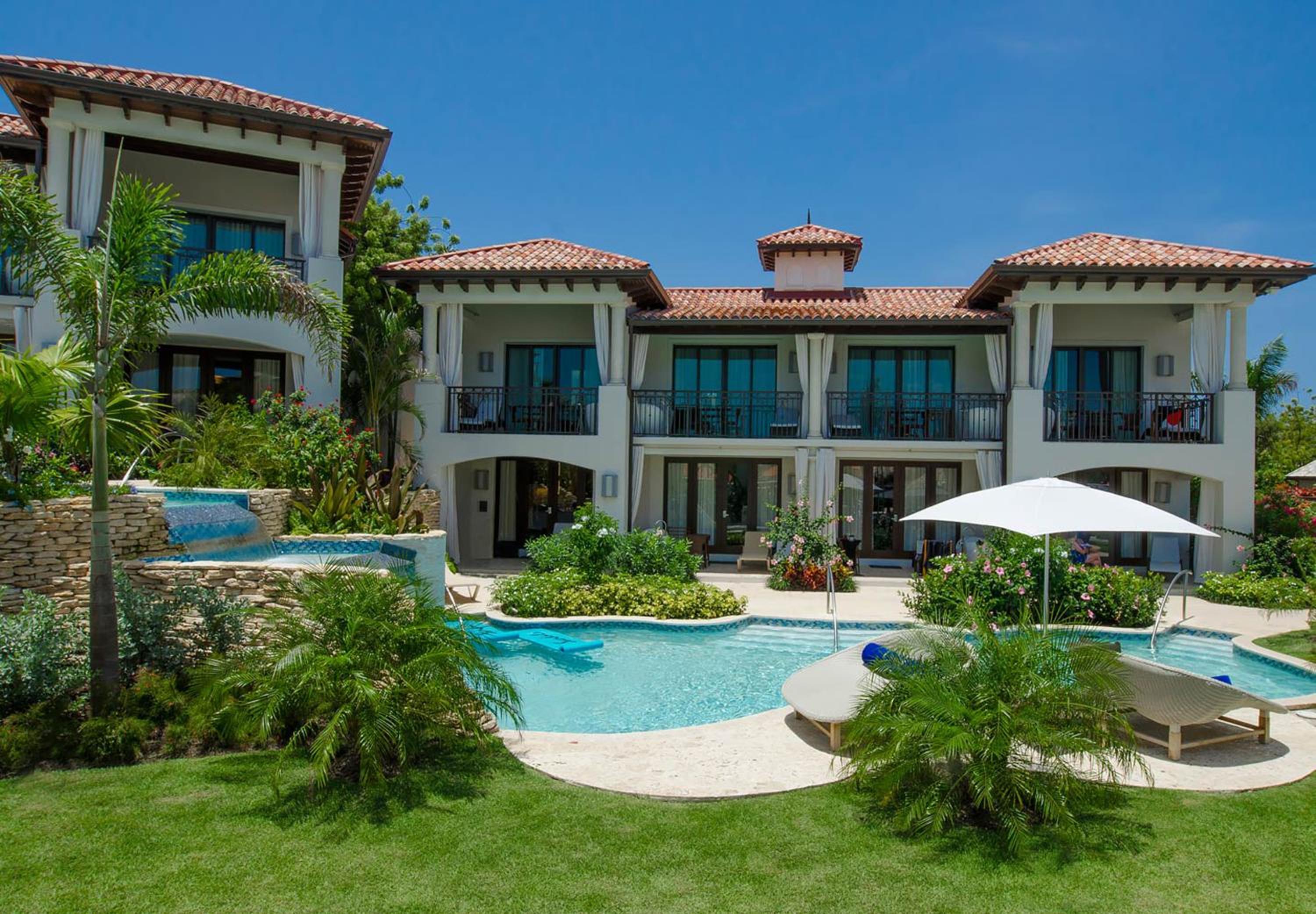 Sandals Grenada All Inclusive - Couples Only - Photo 124