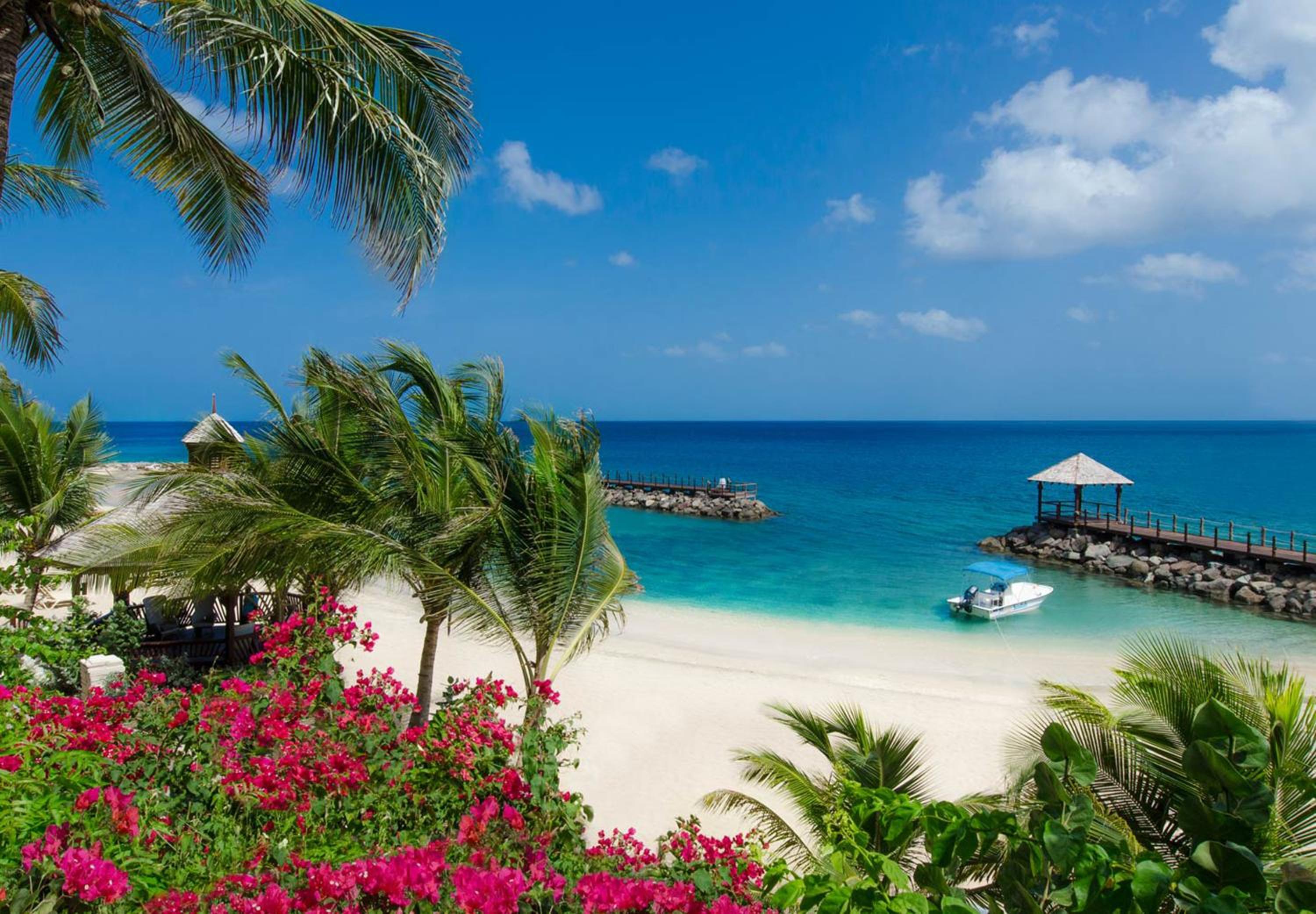 Sandals Grenada All Inclusive - Couples Only - Photo 123