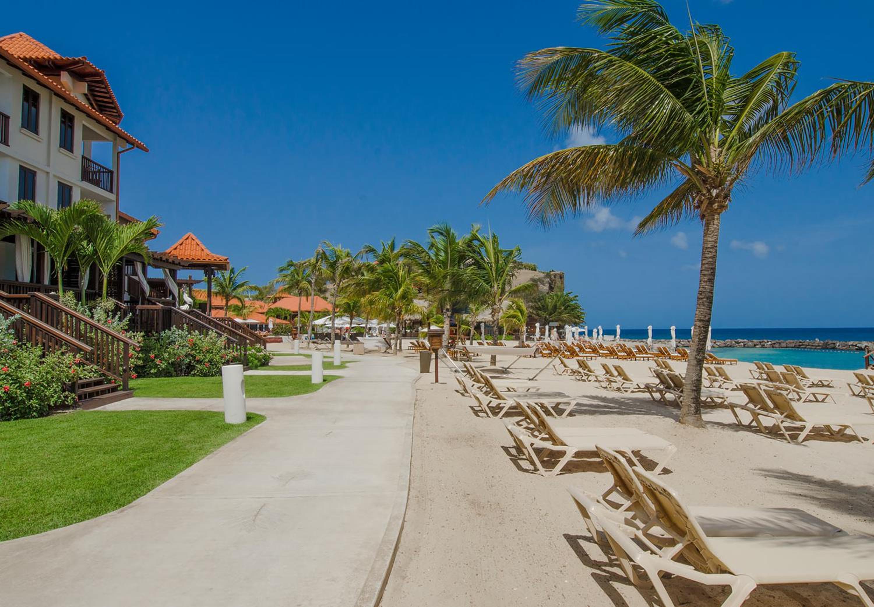 Sandals Grenada All Inclusive - Couples Only - Photo 29