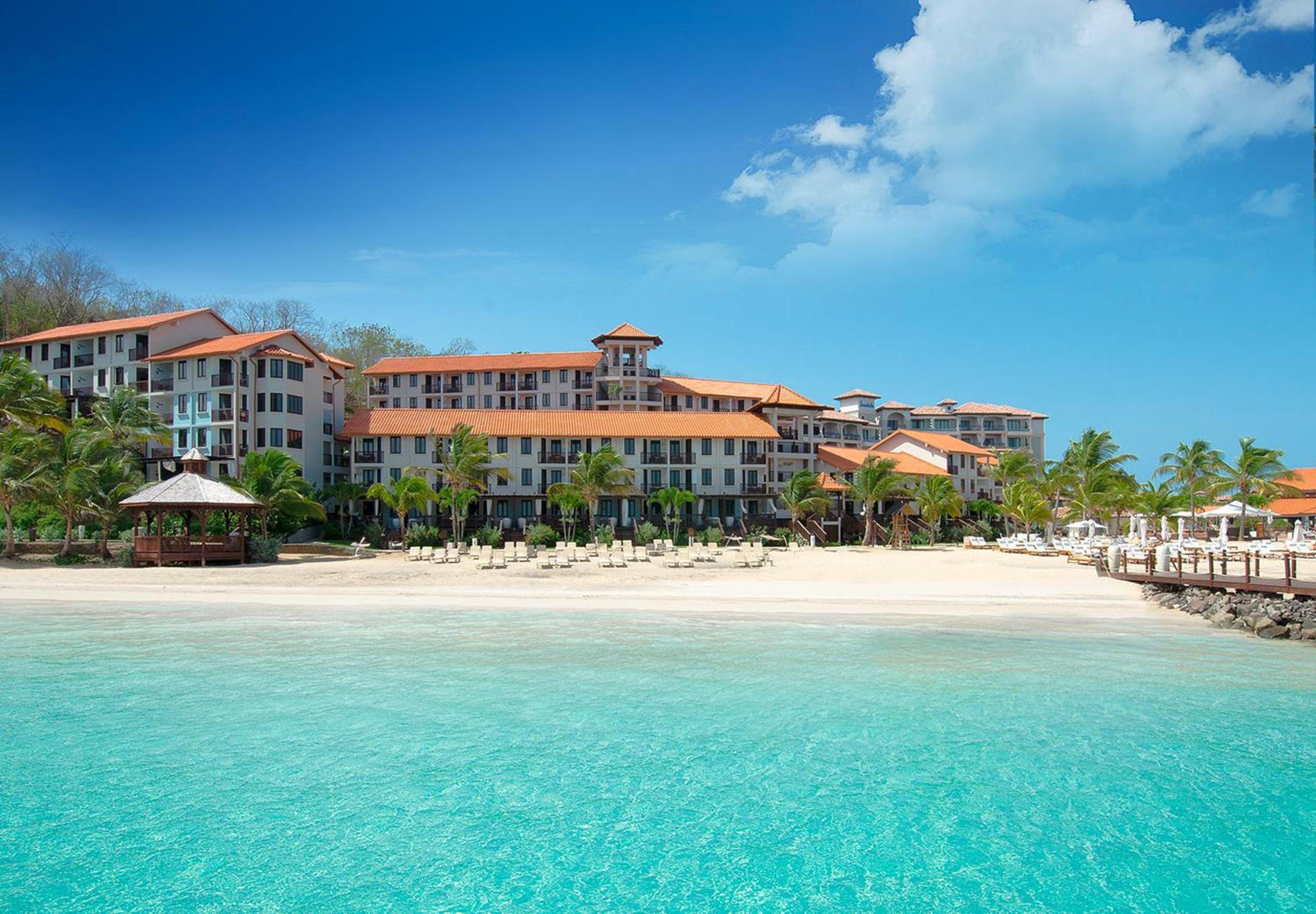 Sandals Grenada All Inclusive - Couples Only - Photo 58