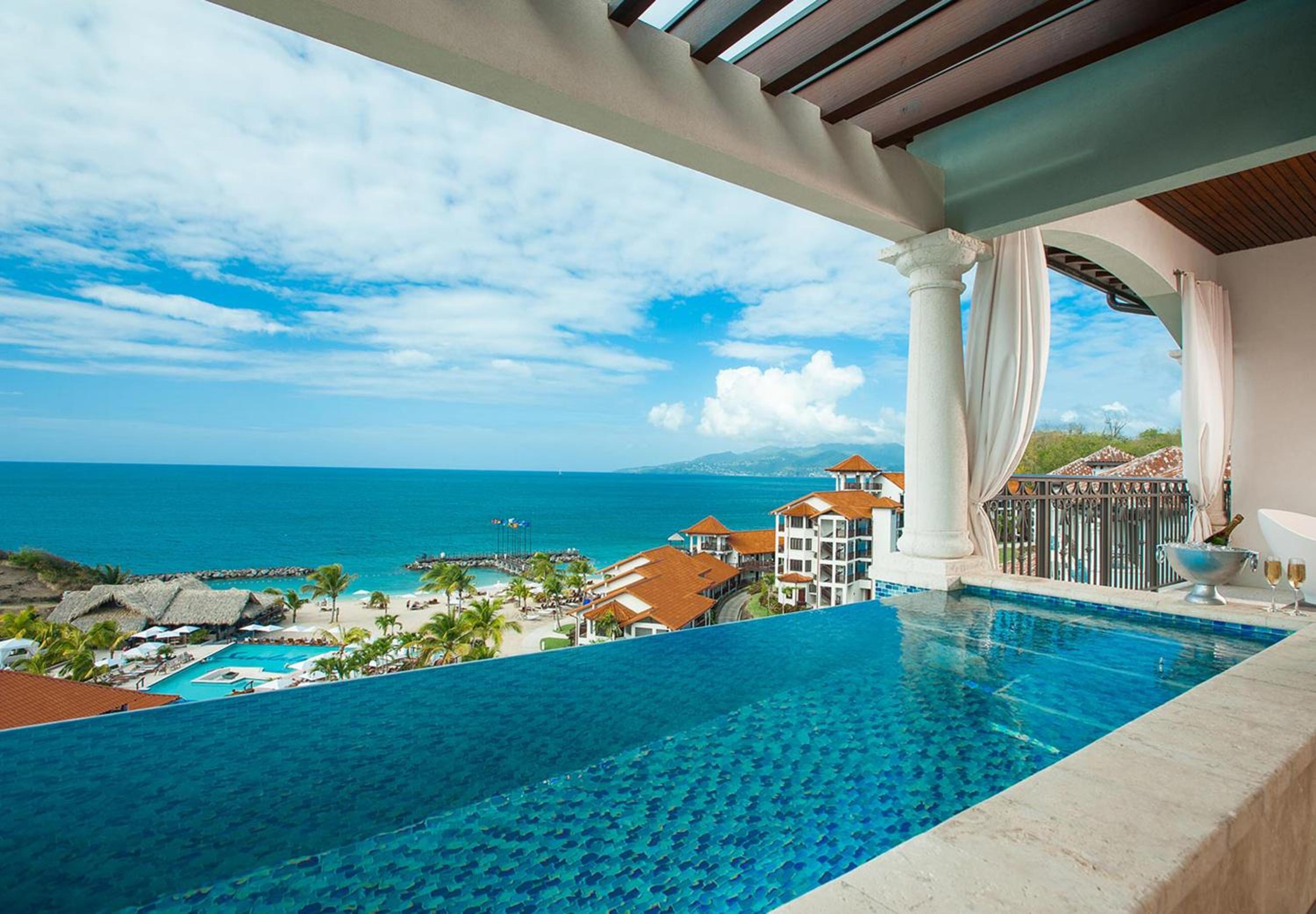 Sandals Grenada All Inclusive - Couples Only - Photo 122