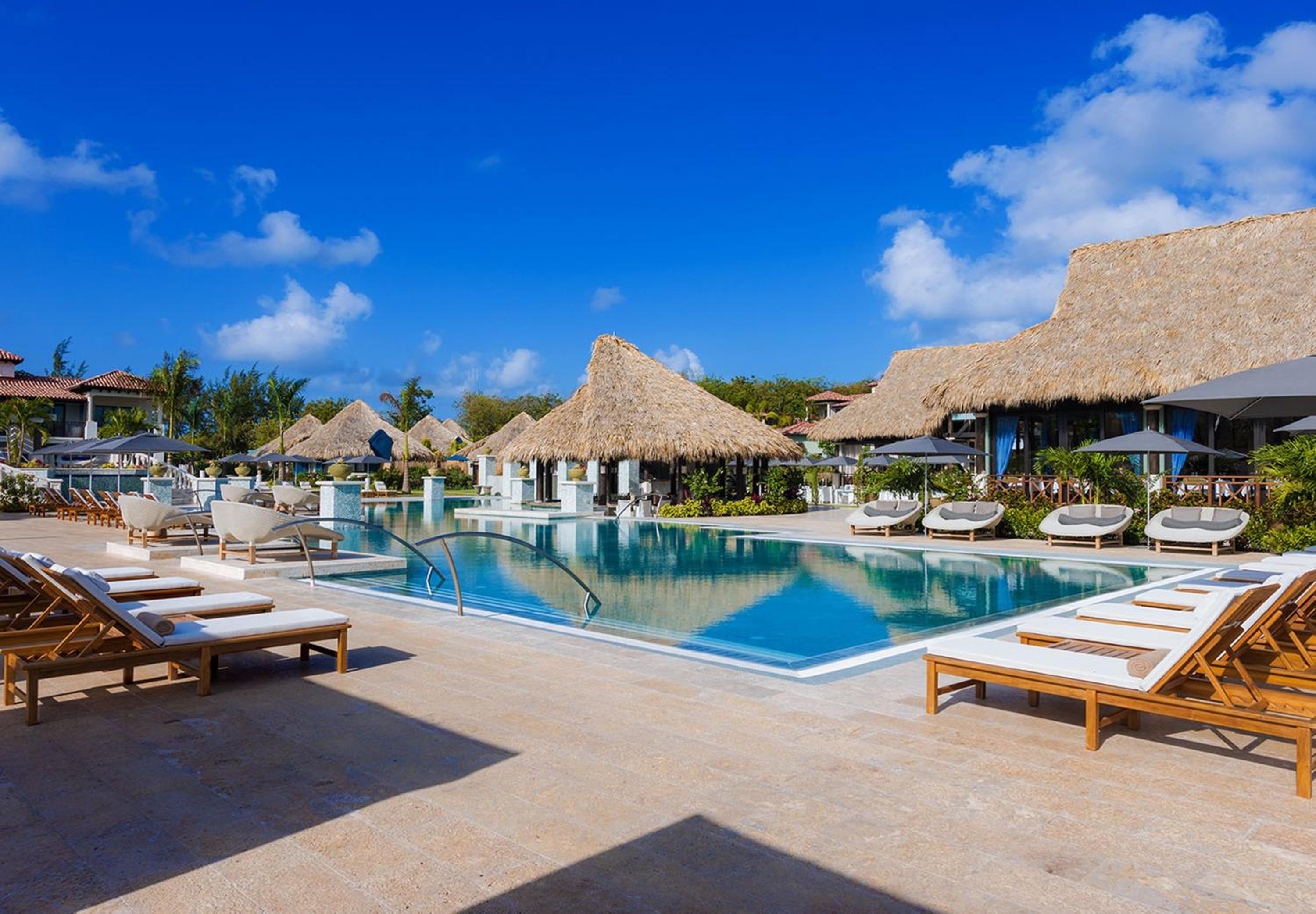 Sandals Grenada All Inclusive - Couples Only - Photo 30