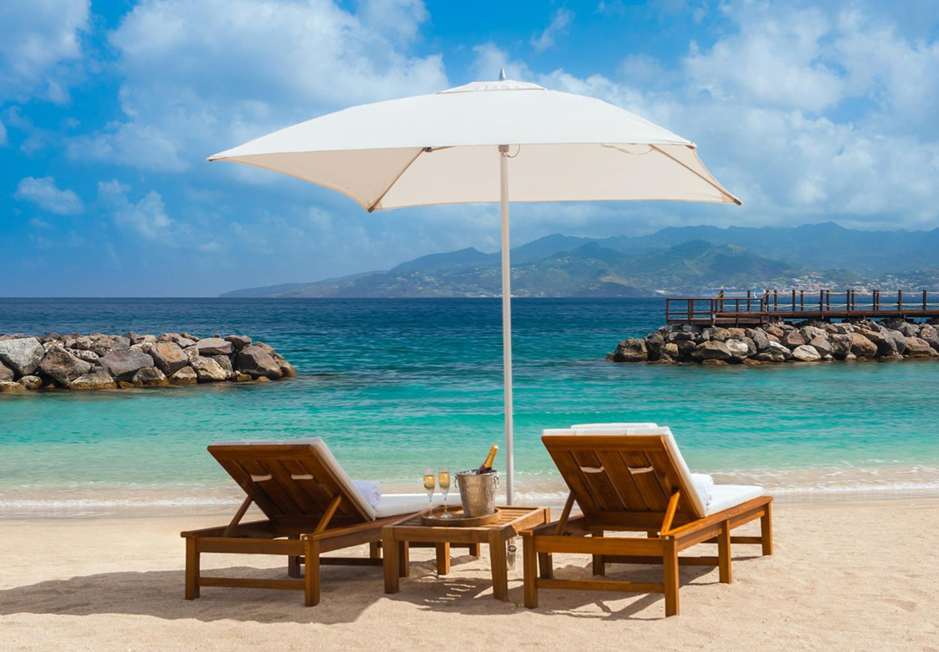 Sandals Grenada All Inclusive - Couples Only - Photo 120