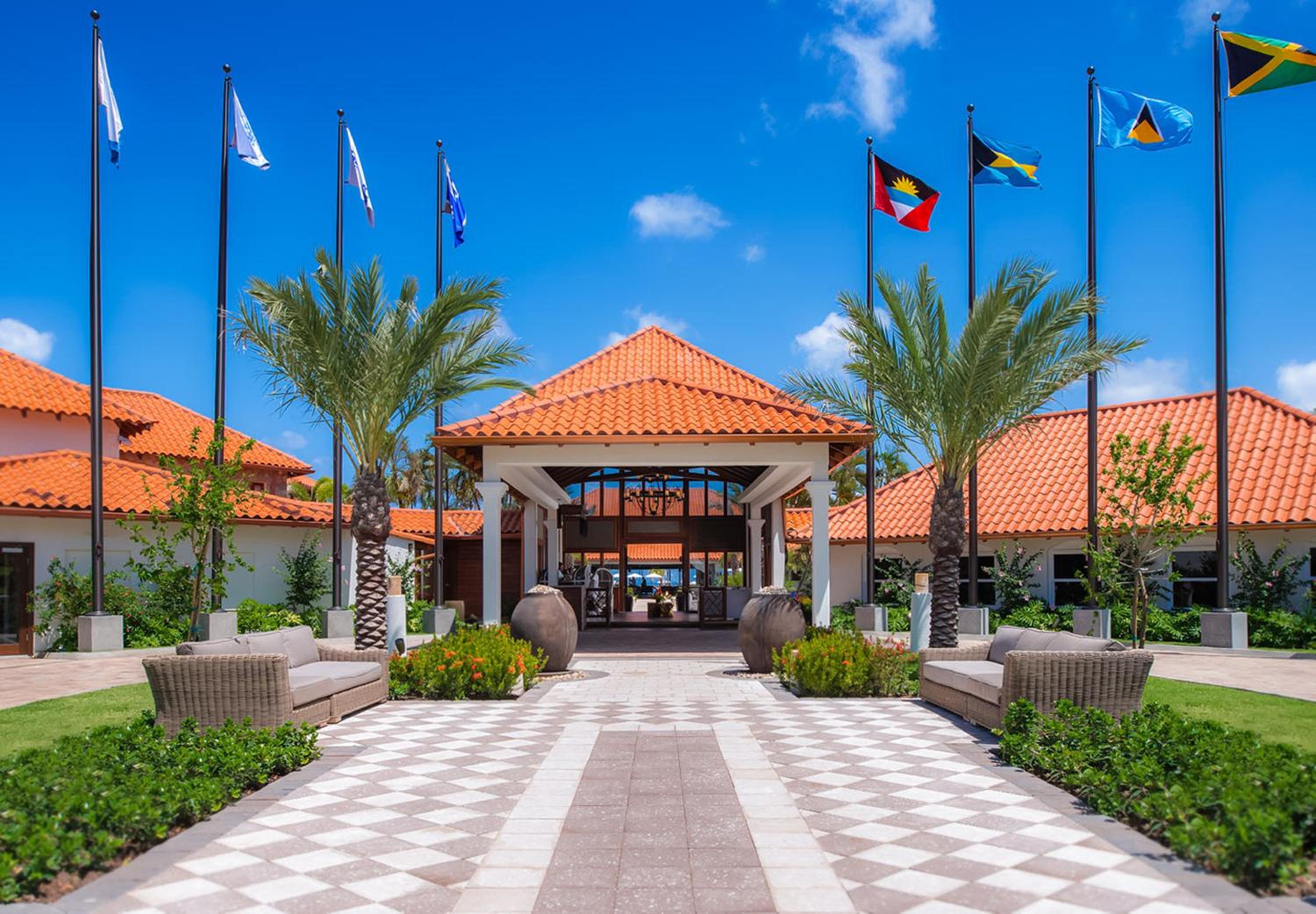 Sandals Grenada All Inclusive - Couples Only - Photo 119