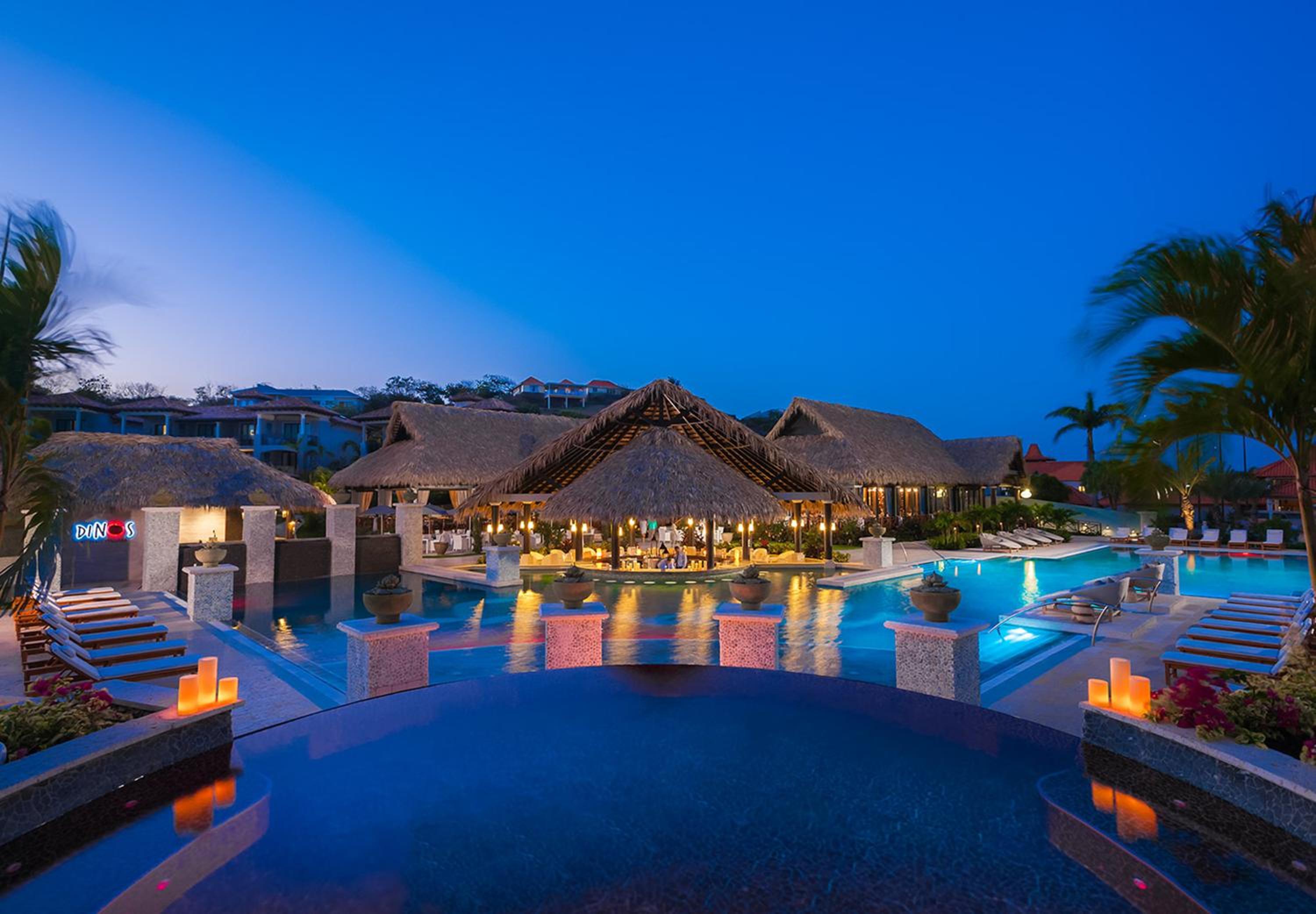 Sandals Grenada All Inclusive - Couples Only - Photo 31