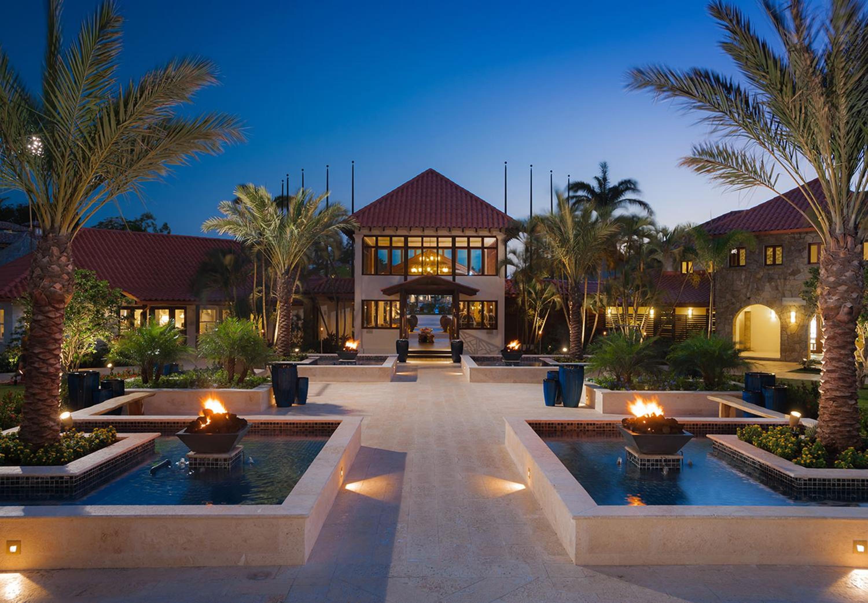 Sandals Grenada All Inclusive - Couples Only - Photo 32