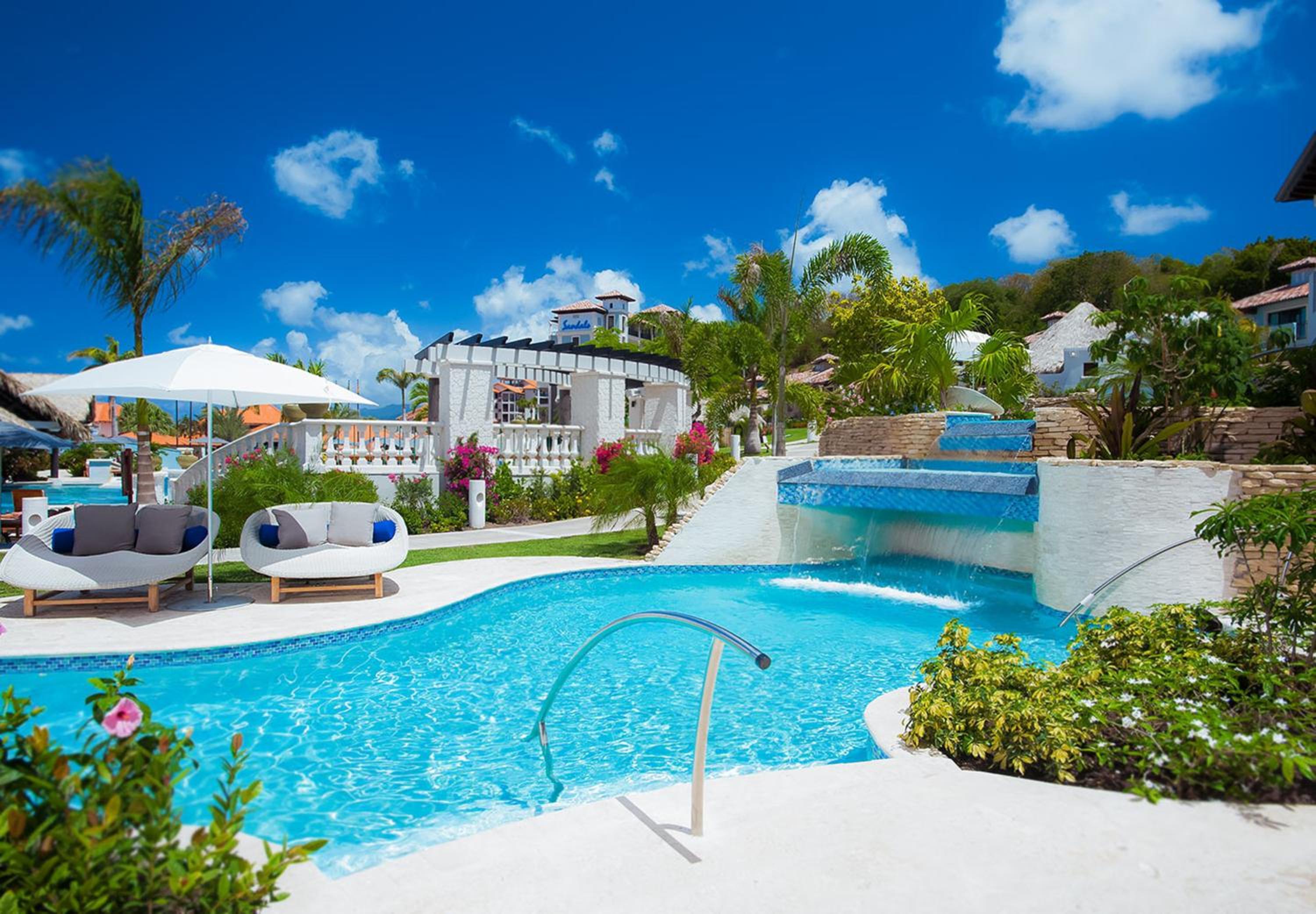 Sandals Grenada All Inclusive - Couples Only - Photo 117