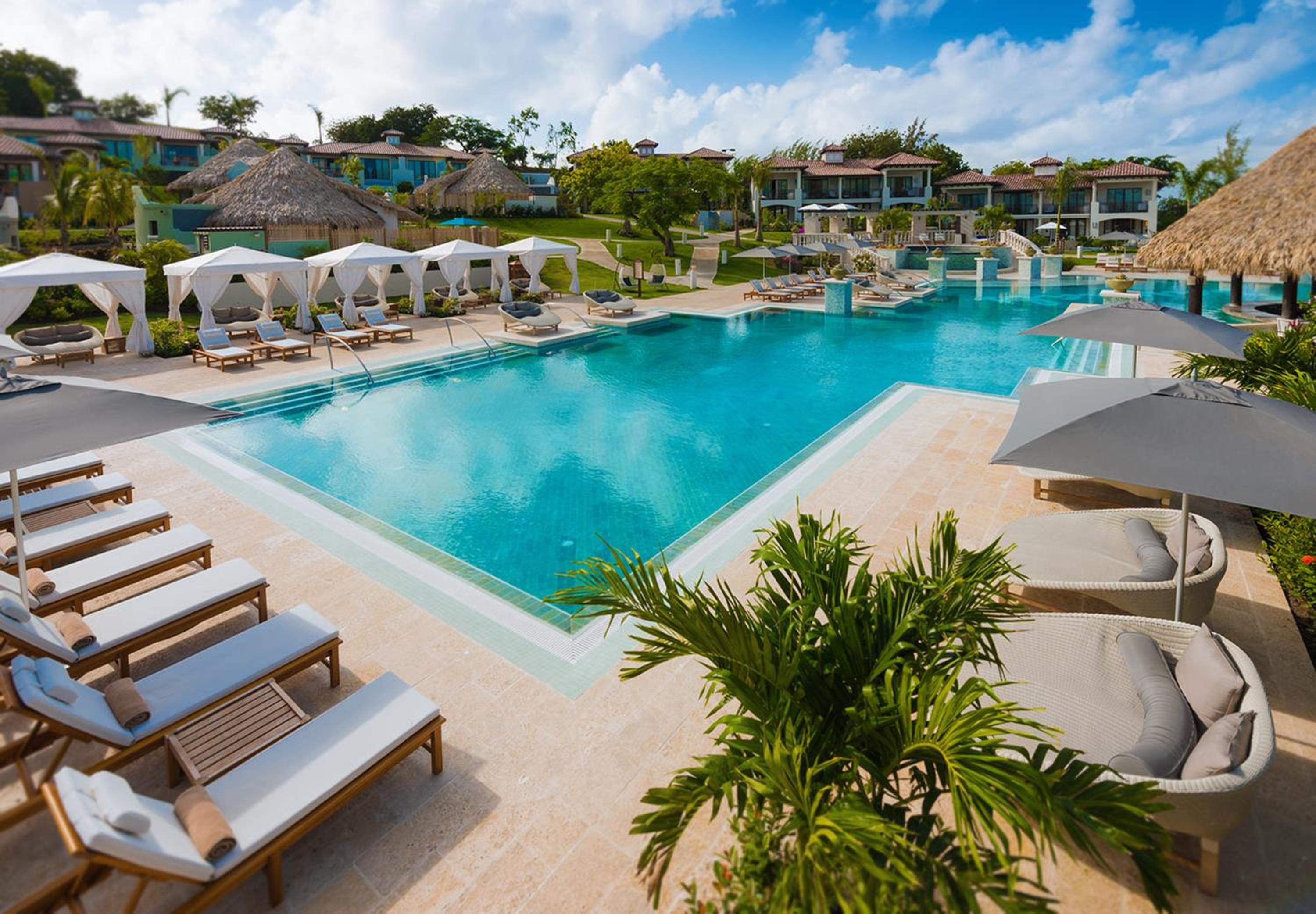 Sandals Grenada All Inclusive - Couples Only - Photo 21